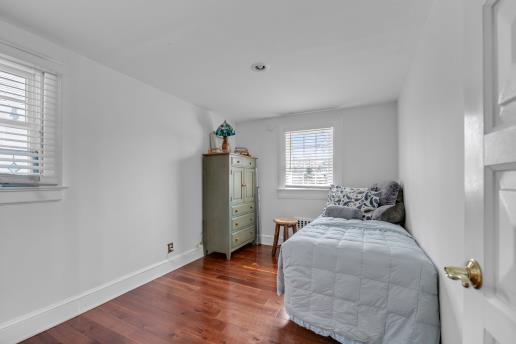 Single Family Tulip  Nassau County, NY 11001, MLS-848218-18