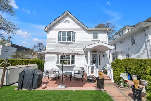 Single Family Tulip  Nassau County, NY 11001, MLS-848218-2
