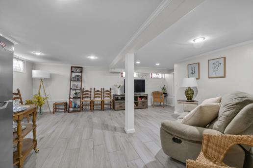 Single Family Tulip  Nassau County, NY 11001, MLS-848218-21