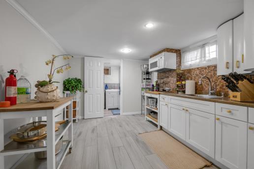 Single Family Tulip  Nassau County, NY 11001, MLS-848218-22