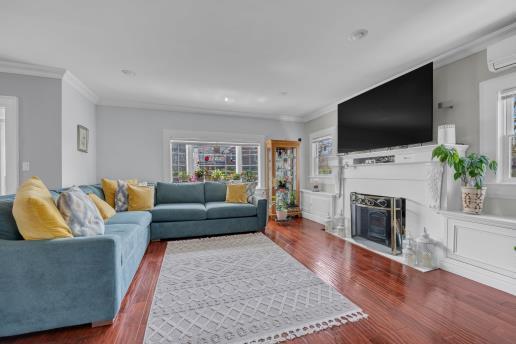 Single Family Tulip  Nassau County, NY 11001, MLS-848218-3