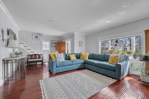 Single Family Tulip  Nassau County, NY 11001, MLS-848218-4