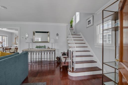 Single Family Tulip  Nassau County, NY 11001, MLS-848218-6