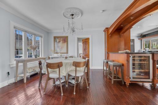 Single Family Tulip  Nassau County, NY 11001, MLS-848218-8