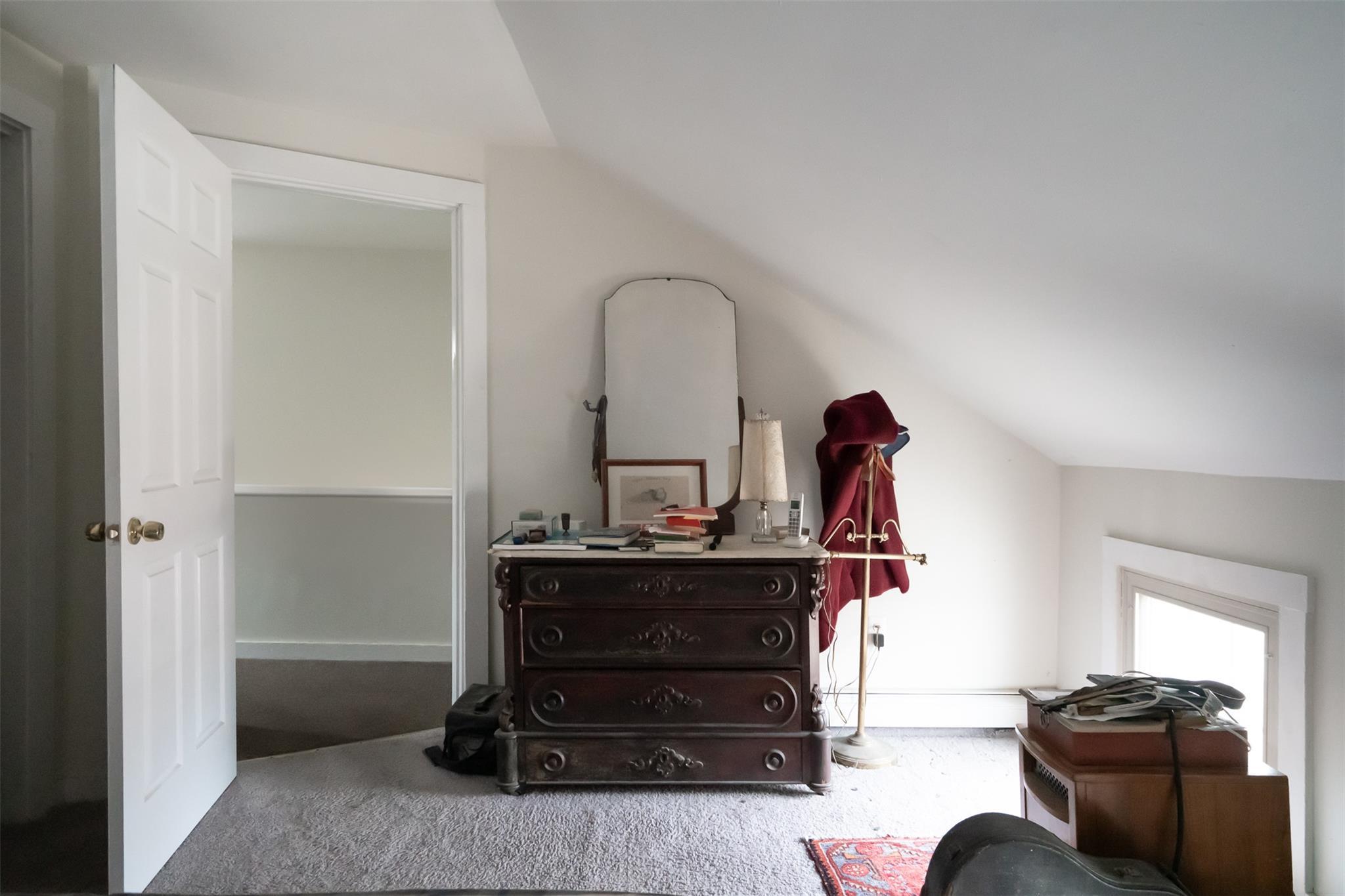 Single Family Parmenter  Orange County, NY 12550, MLS-848230-17