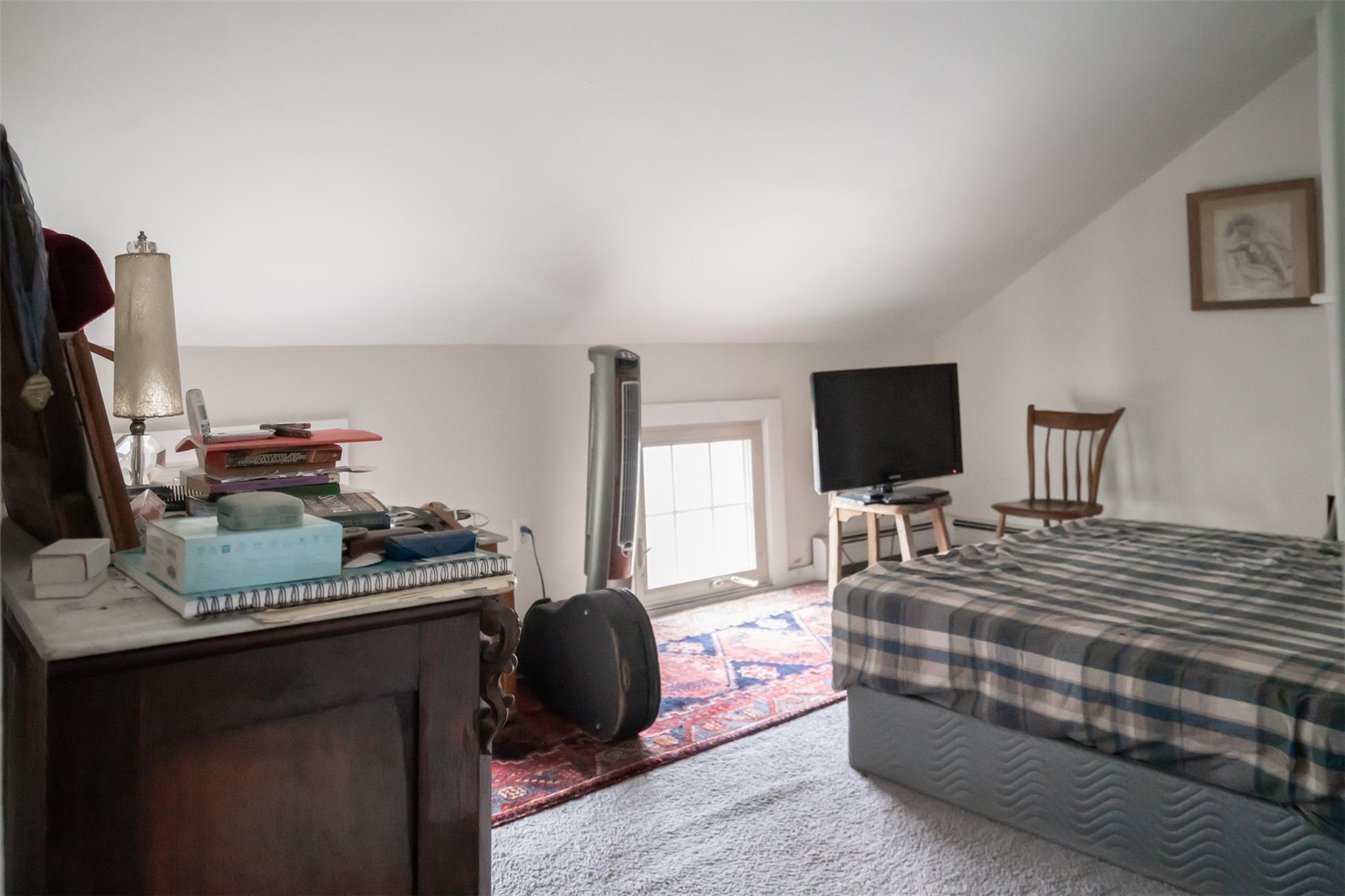 Single Family Parmenter  Orange County, NY 12550, MLS-848230-18