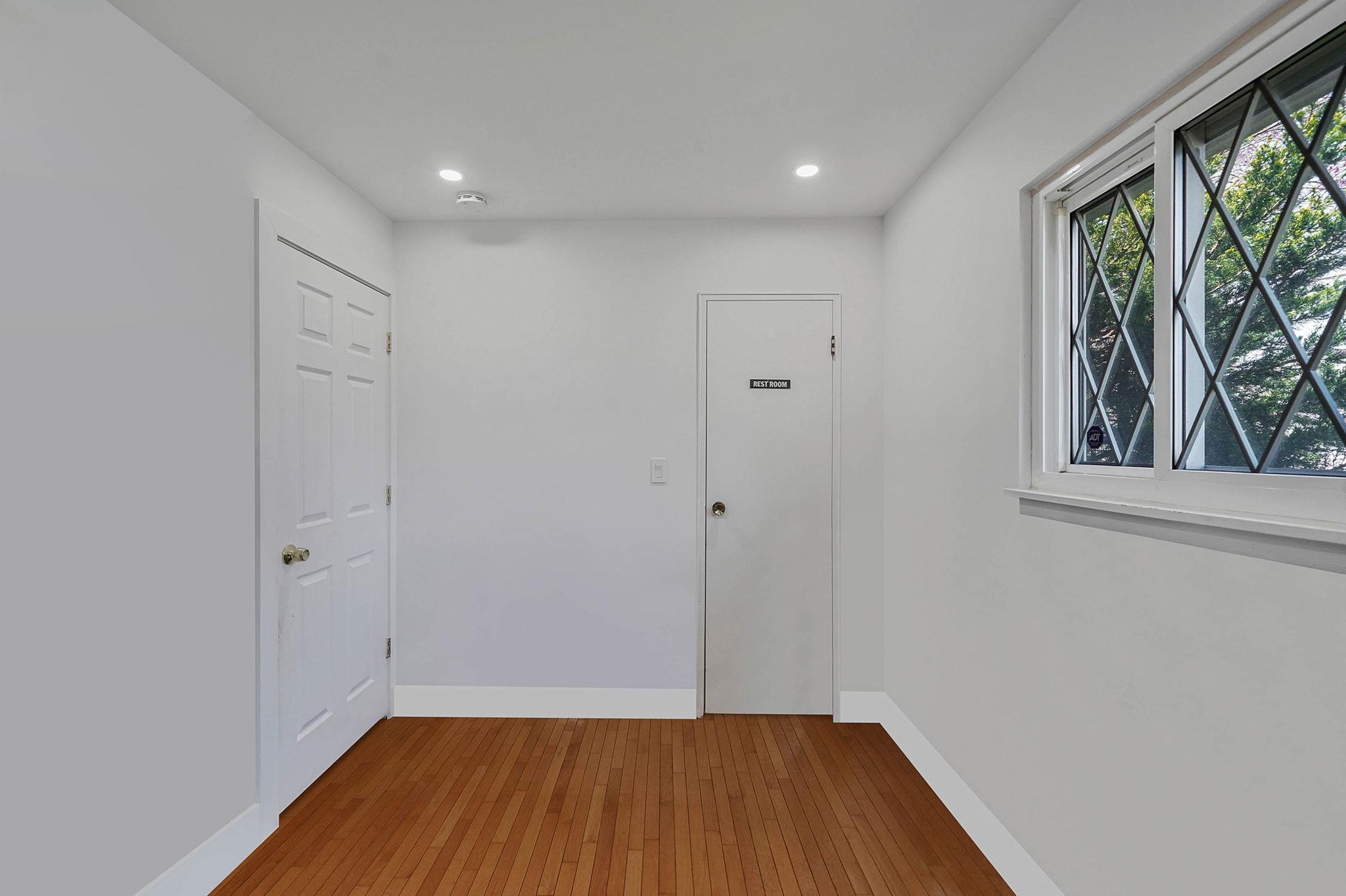 Single Family Windmill  Suffolk County, NY 11704, MLS-848234-11