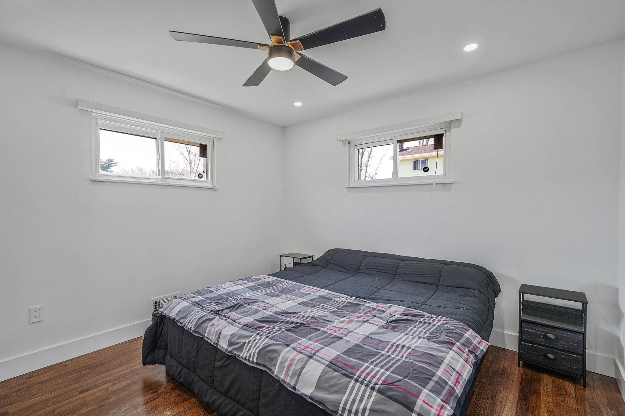 Single Family Windmill  Suffolk County, NY 11704, MLS-848234-14