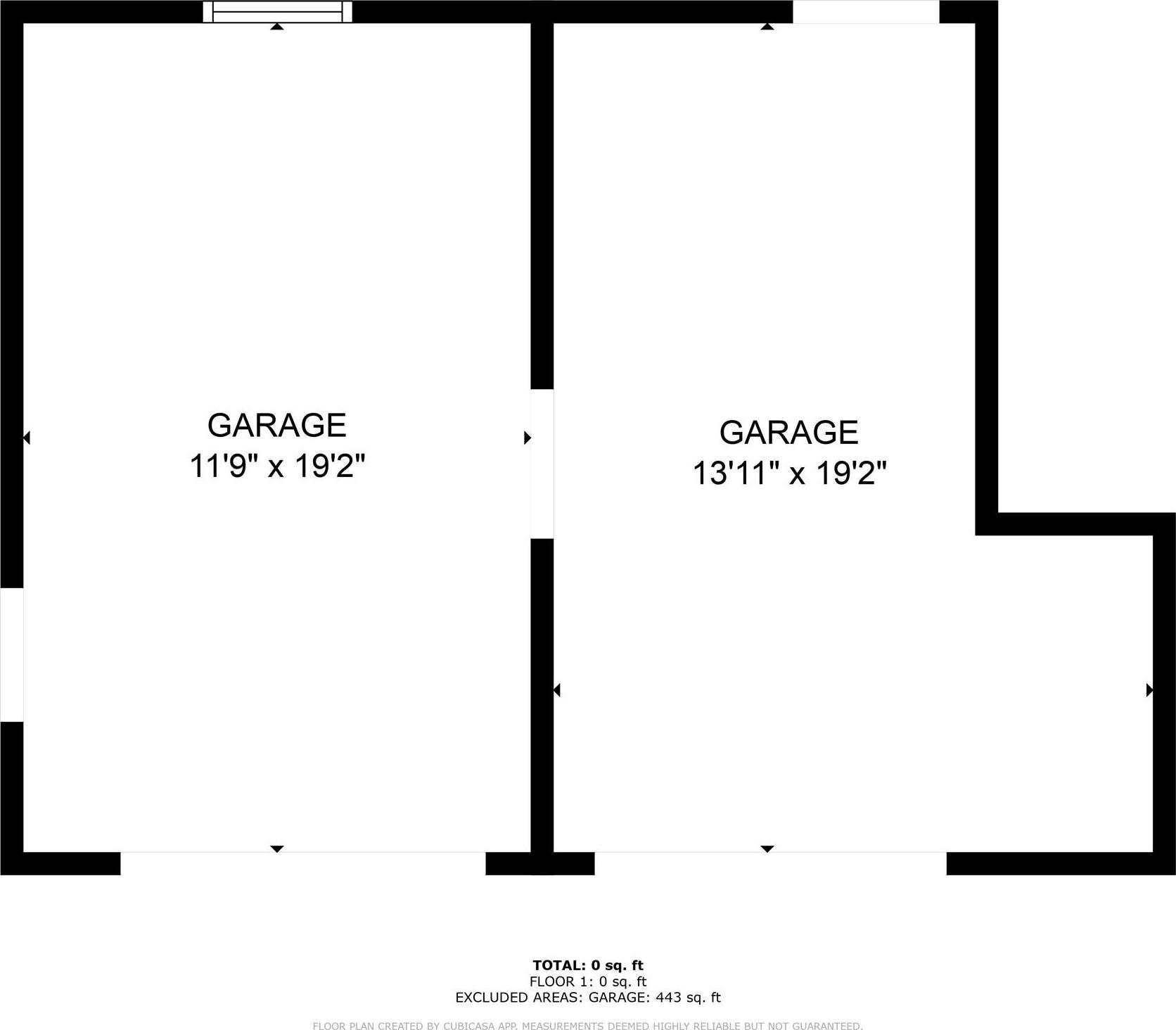 Single Family Windmill  Suffolk County, NY 11704, MLS-848234-18