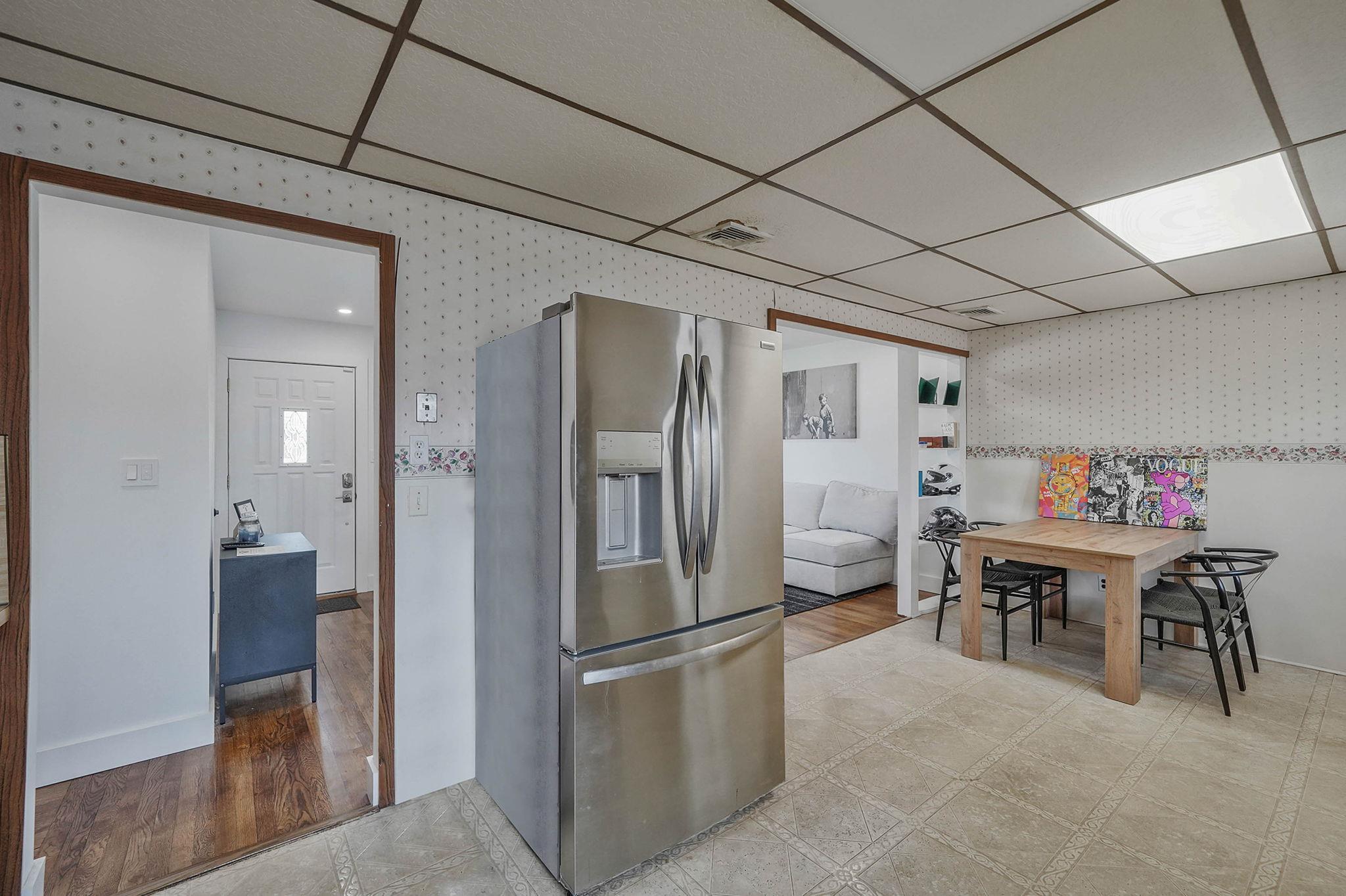 Single Family Windmill  Suffolk County, NY 11704, MLS-848234-8