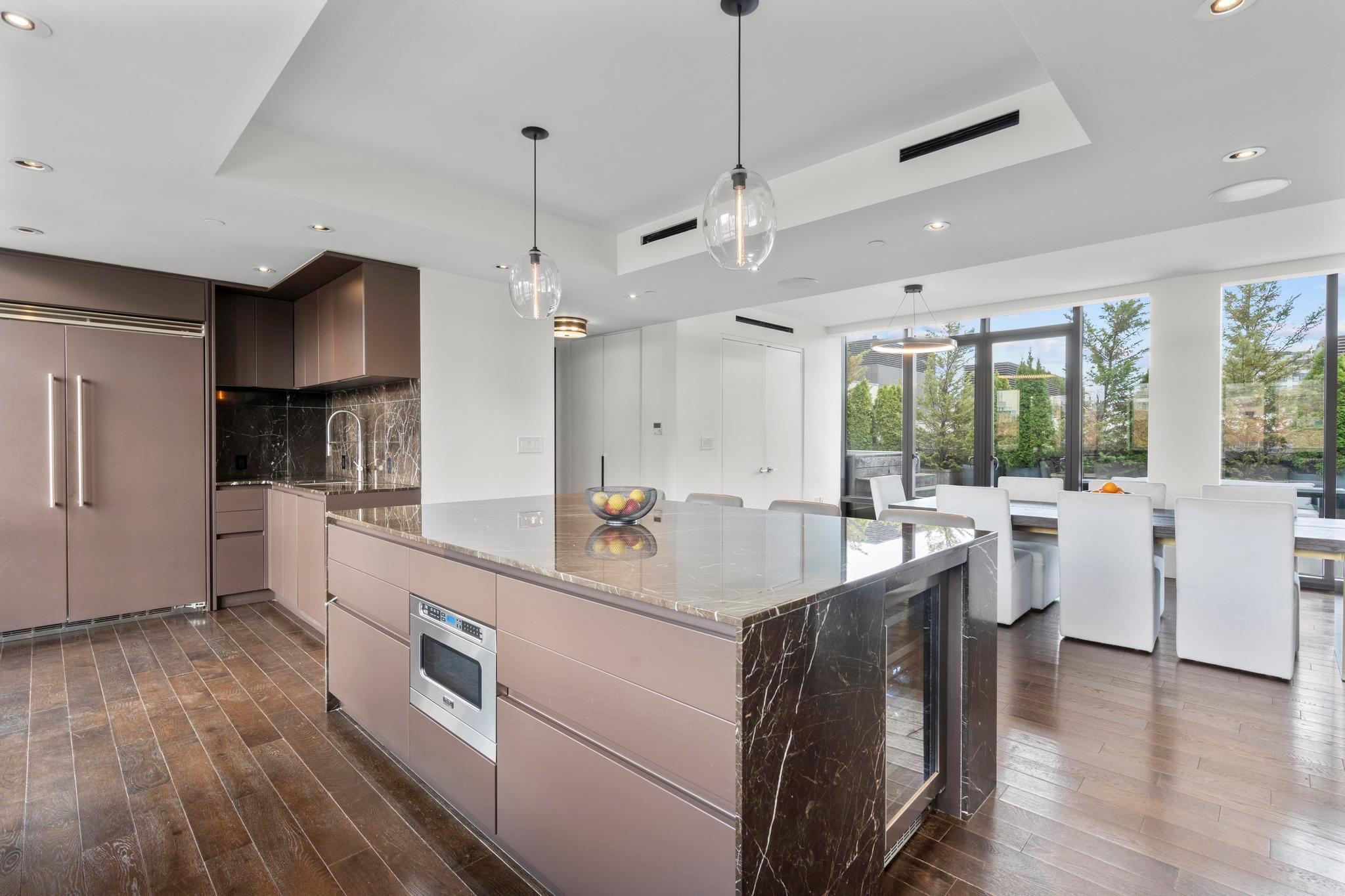 Apartment Kent  Brooklyn, NY 11249, MLS-848241-2