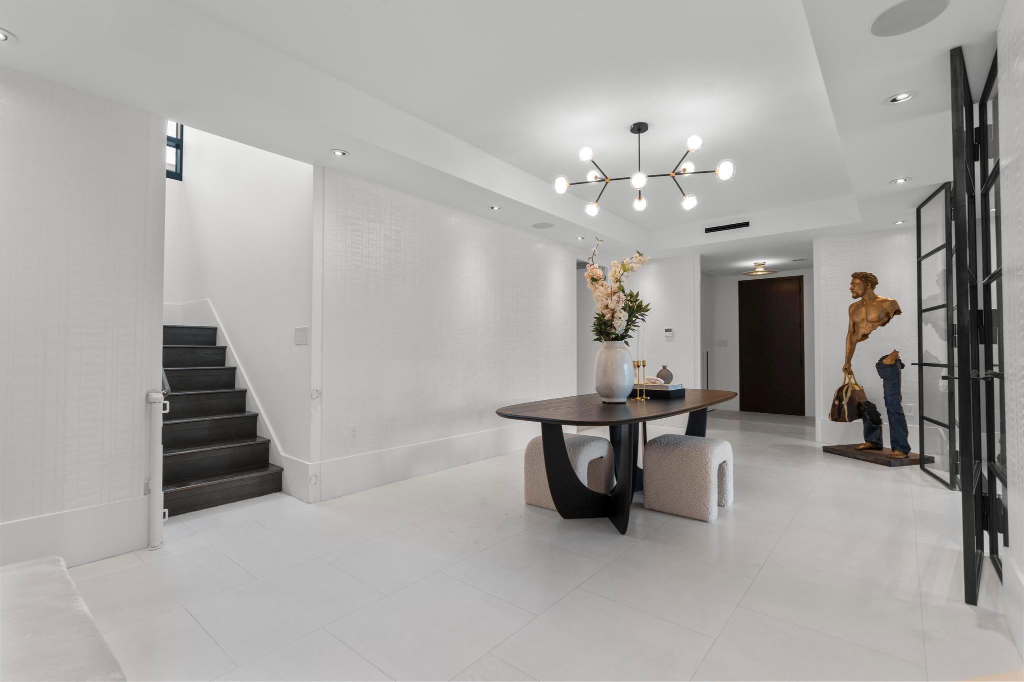 Apartment Kent  Brooklyn, NY 11249, MLS-848241-23