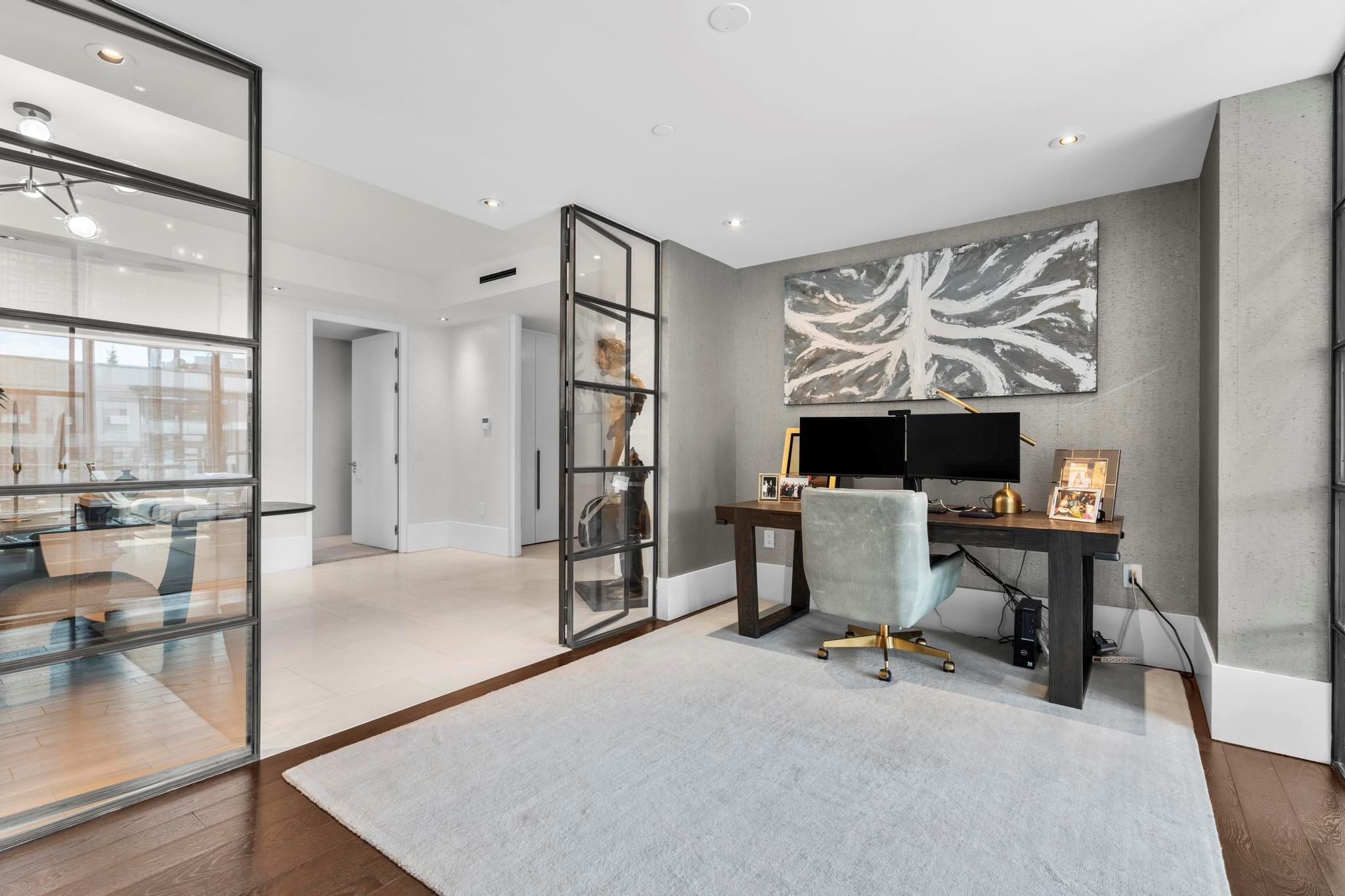 Apartment Kent  Brooklyn, NY 11249, MLS-848241-25