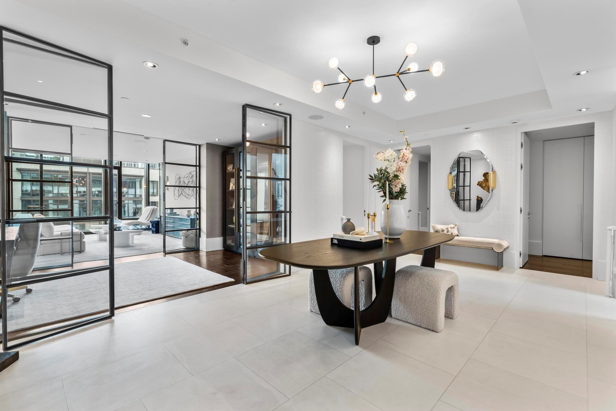 Apartment Kent  Brooklyn, NY 11249, MLS-848241-26