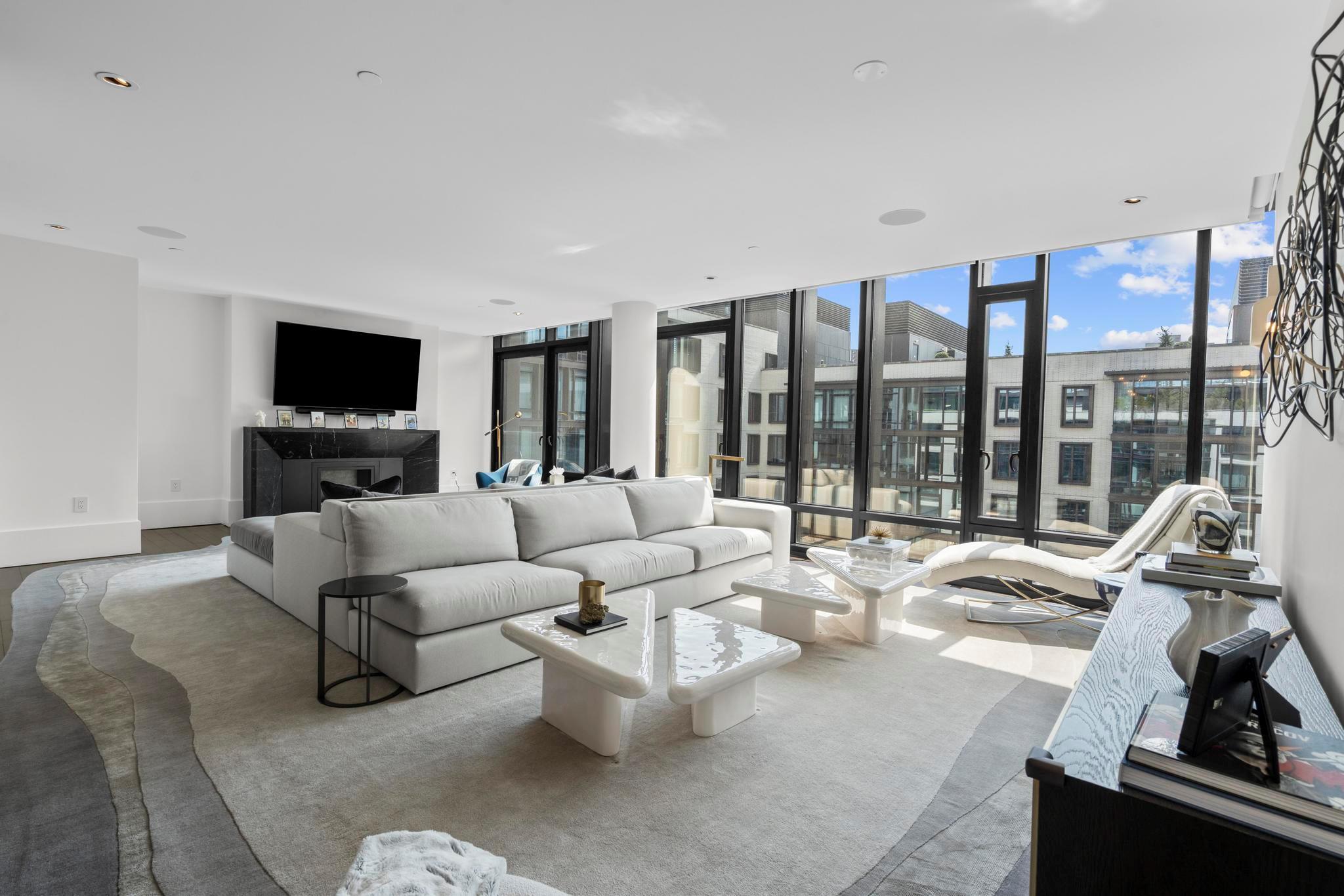 Apartment Kent  Brooklyn, NY 11249, MLS-848241-28