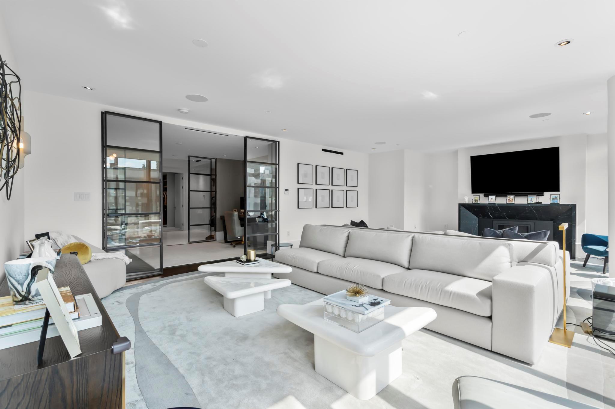 Apartment Kent  Brooklyn, NY 11249, MLS-848241-30