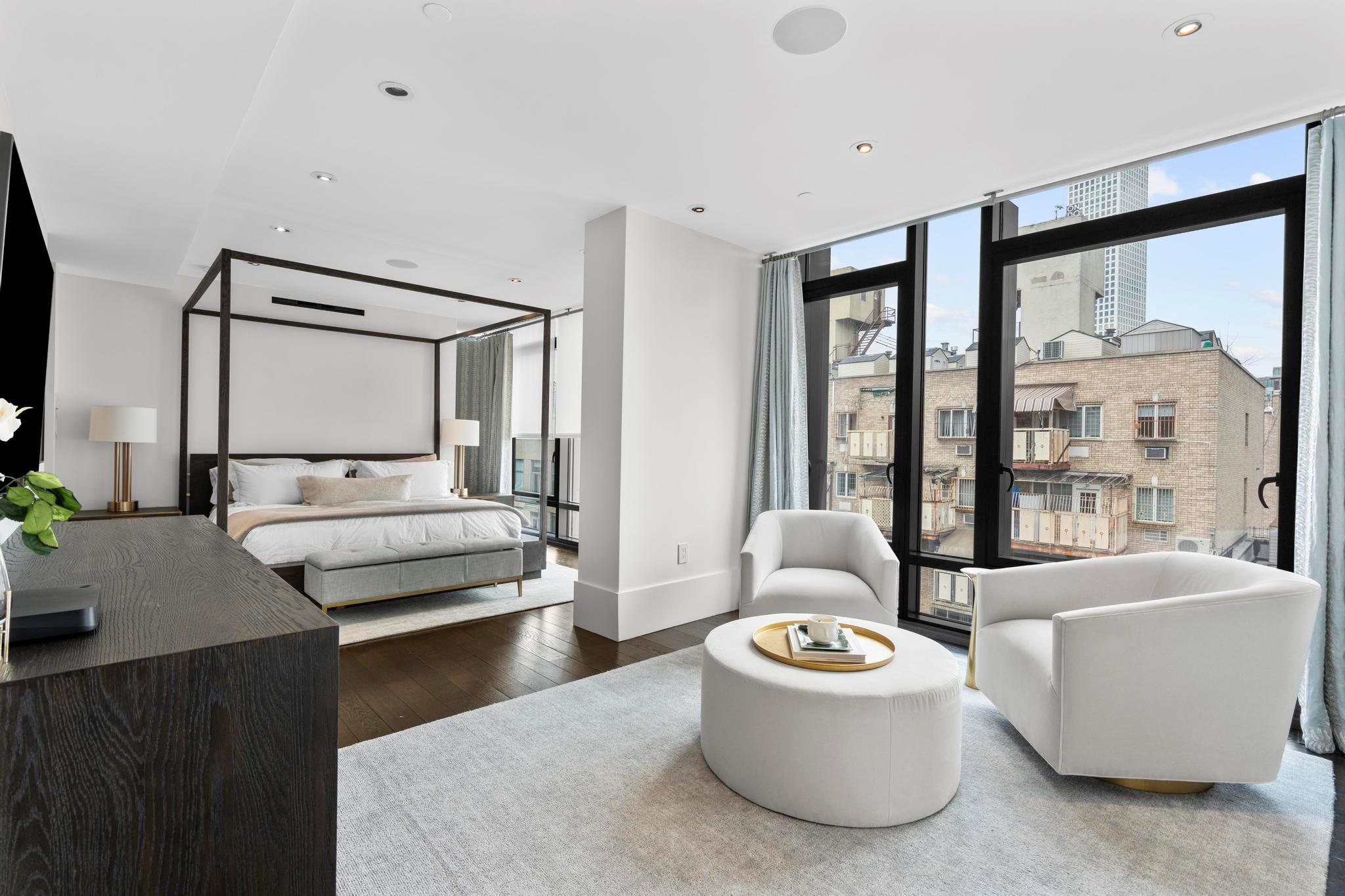 Apartment Kent  Brooklyn, NY 11249, MLS-848241-33