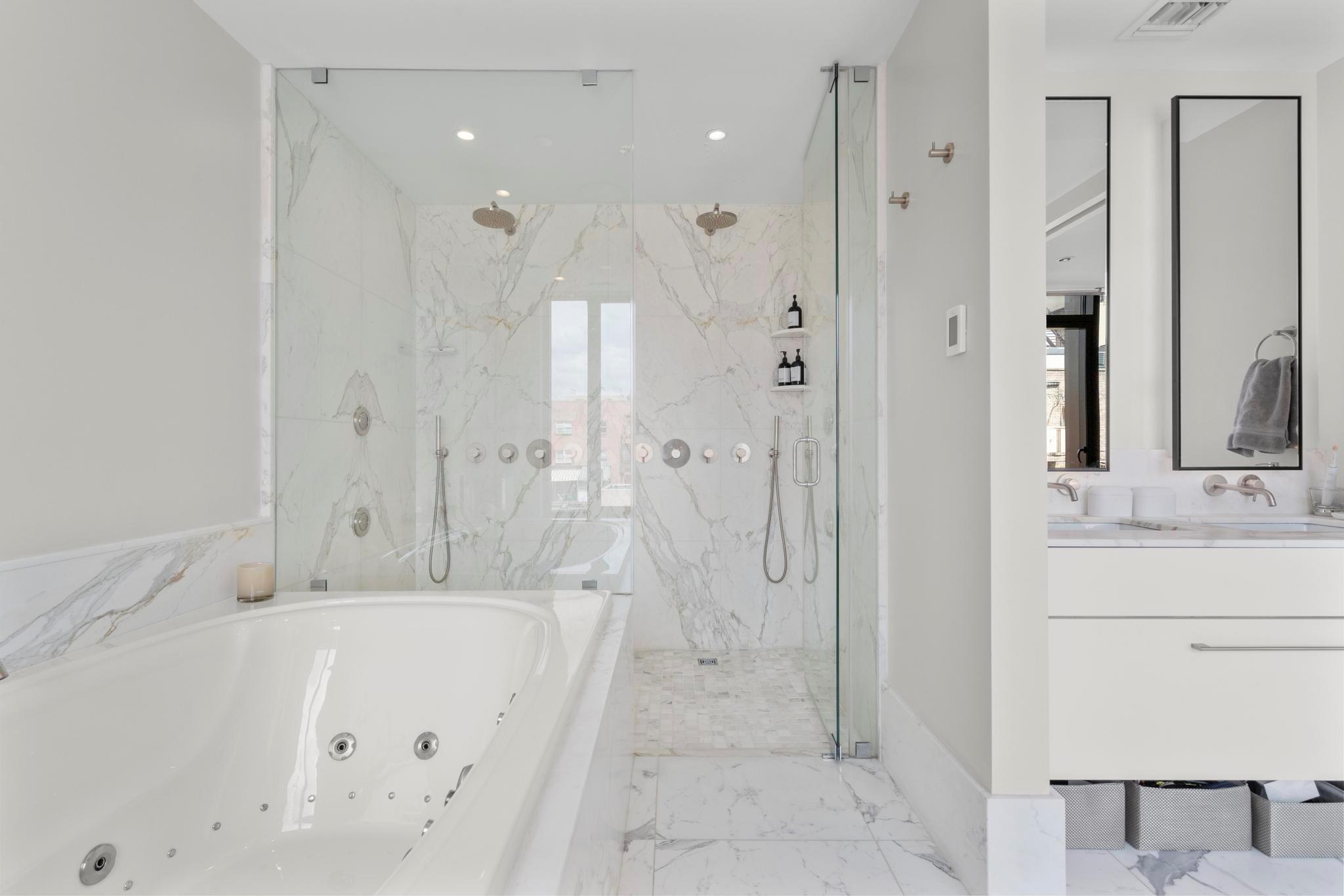 Apartment Kent  Brooklyn, NY 11249, MLS-848241-35
