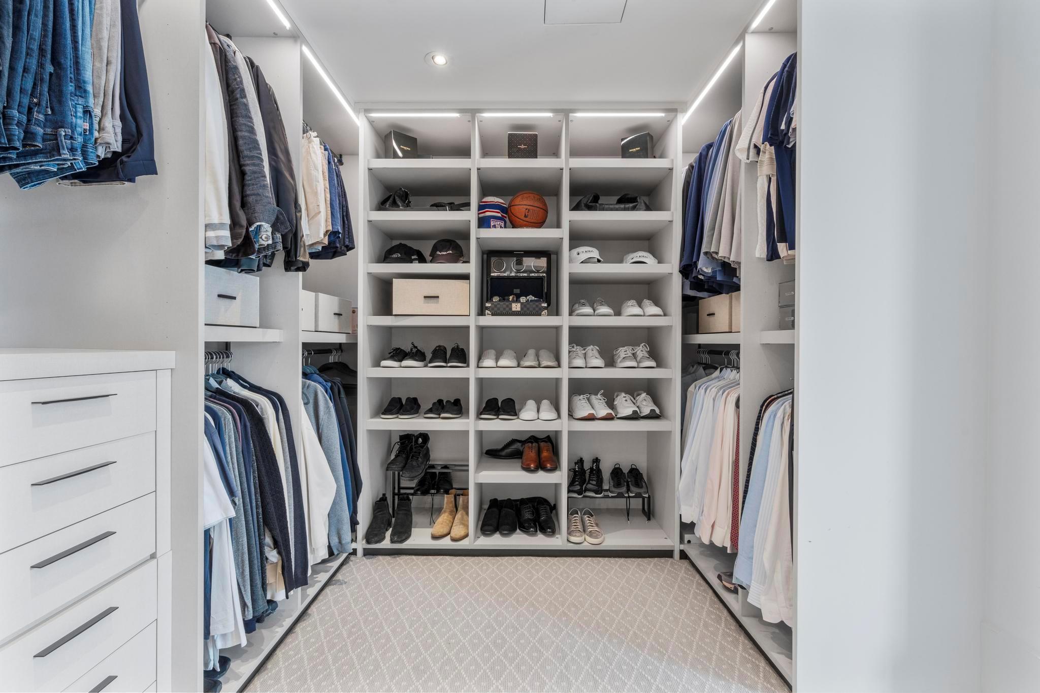 Apartment Kent  Brooklyn, NY 11249, MLS-848241-36