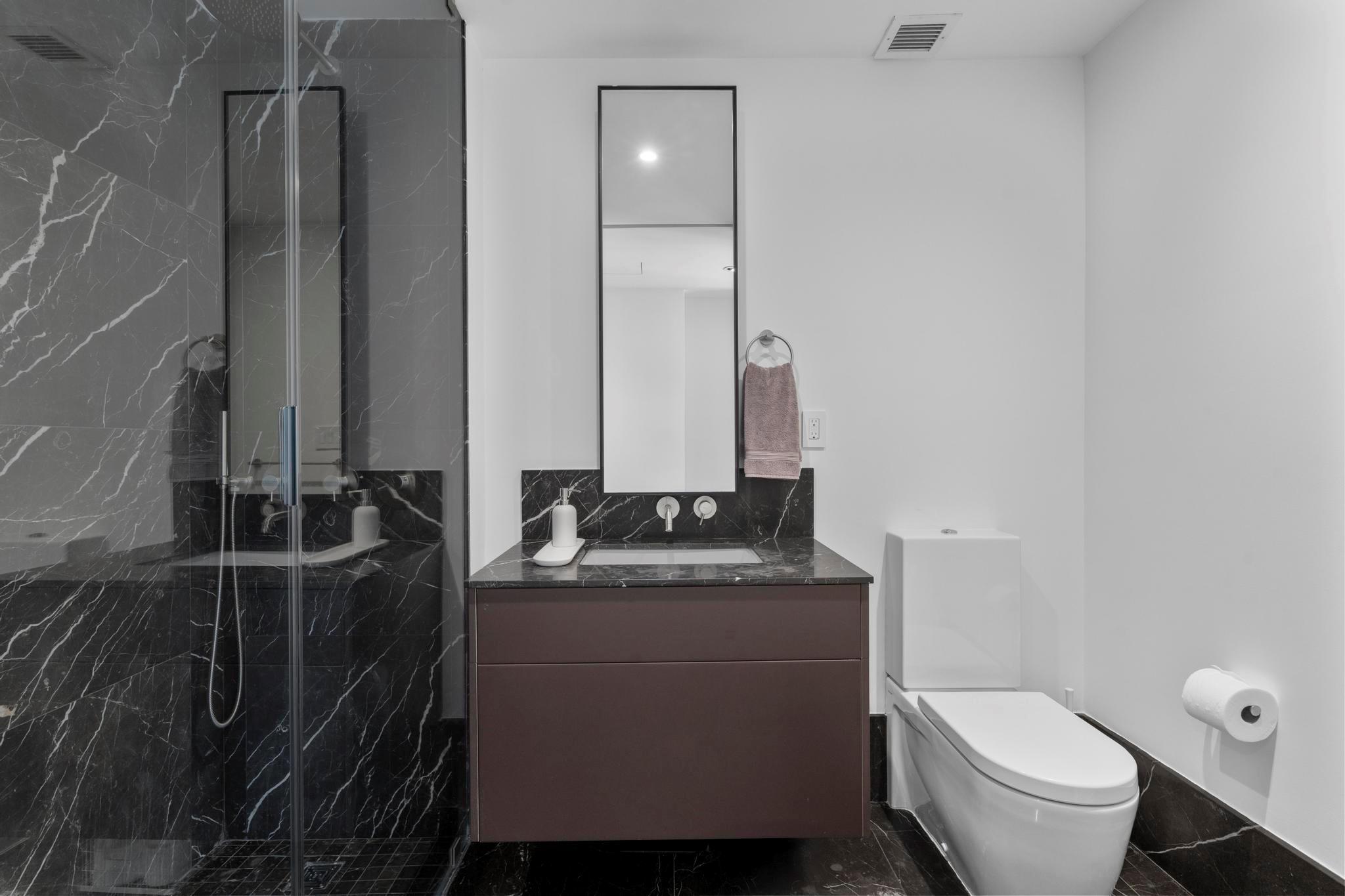 Apartment Kent  Brooklyn, NY 11249, MLS-848241-38
