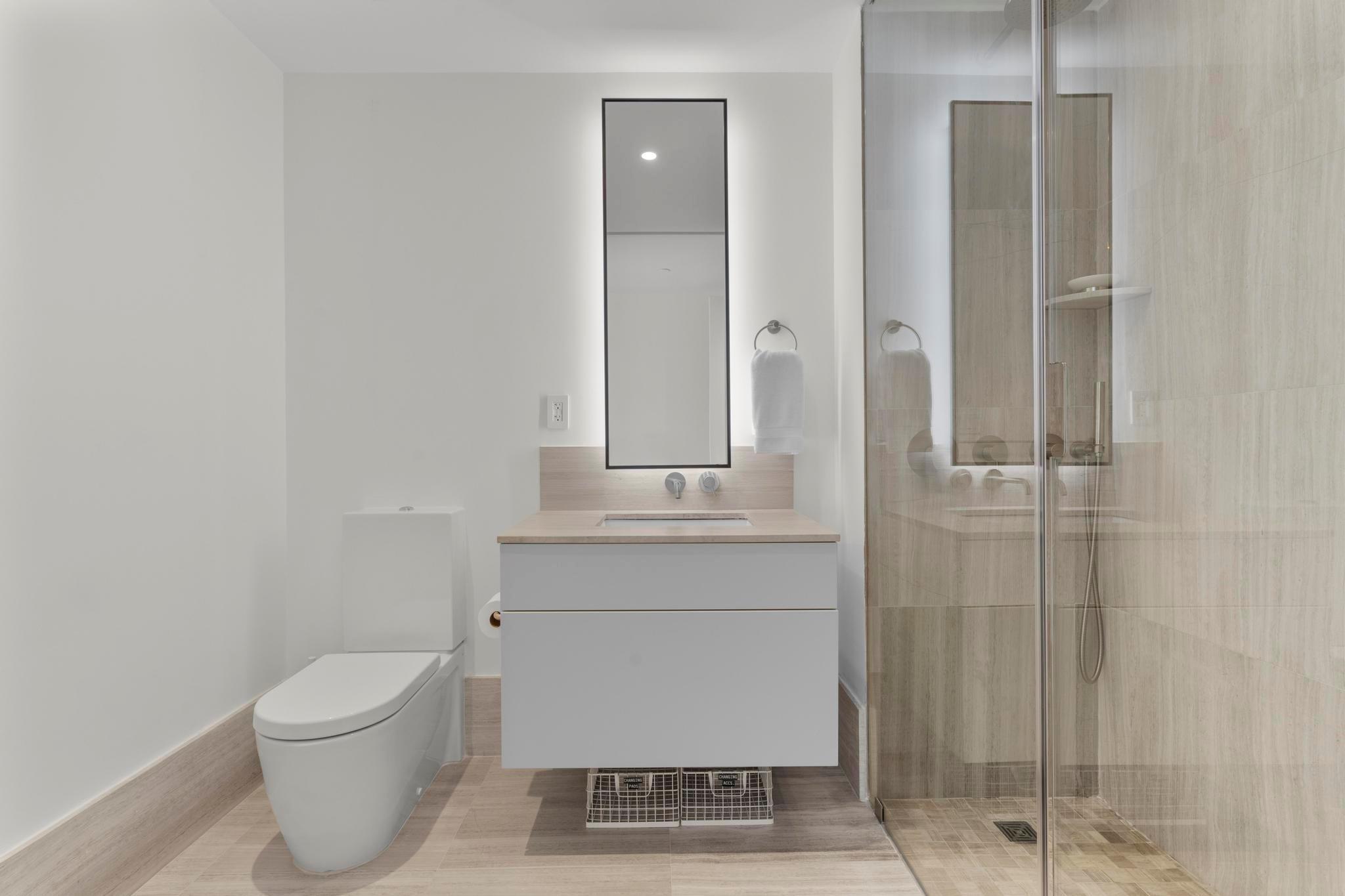 Apartment Kent  Brooklyn, NY 11249, MLS-848241-39