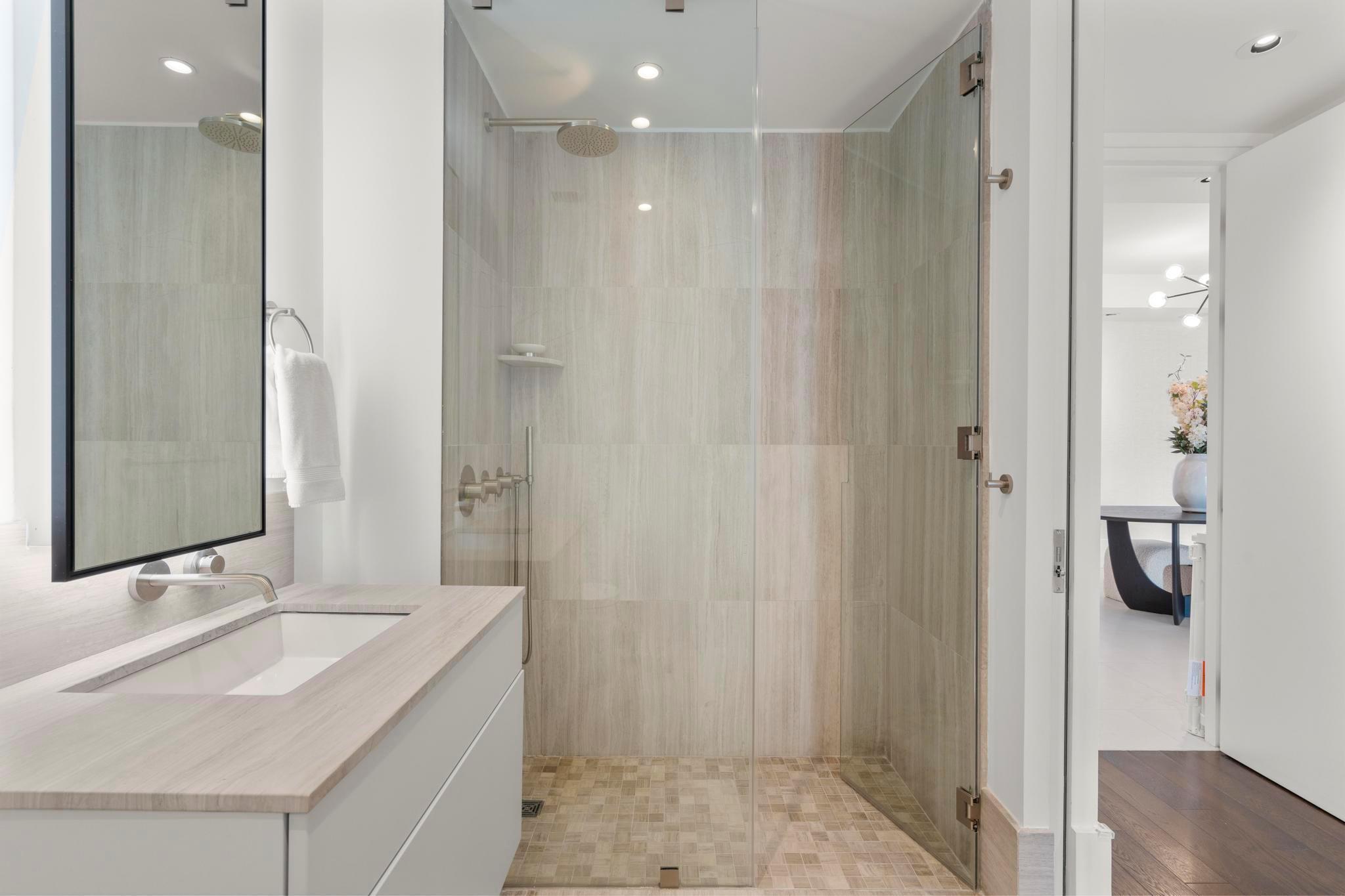 Apartment Kent  Brooklyn, NY 11249, MLS-848241-40