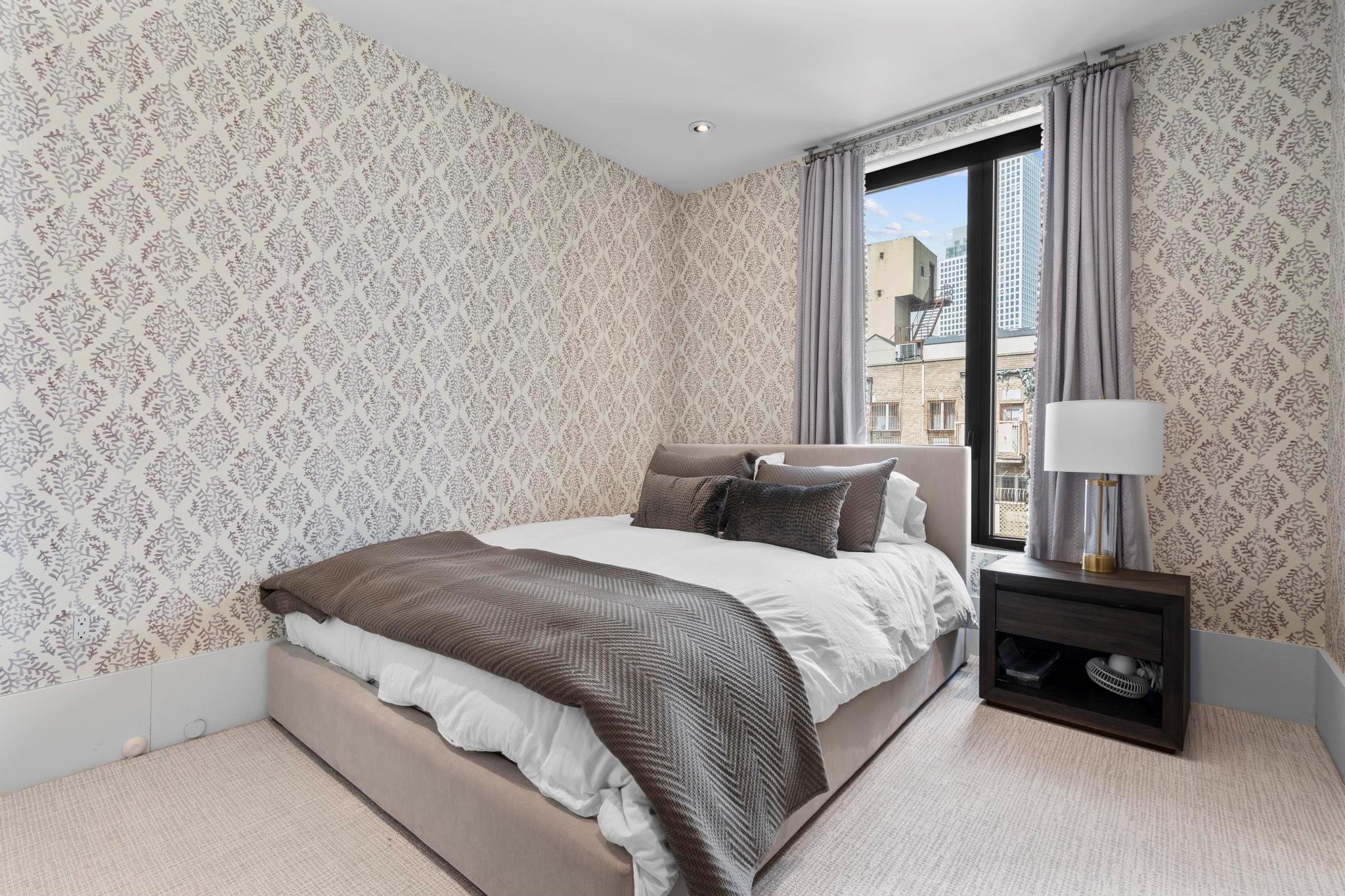 Apartment Kent  Brooklyn, NY 11249, MLS-848241-44