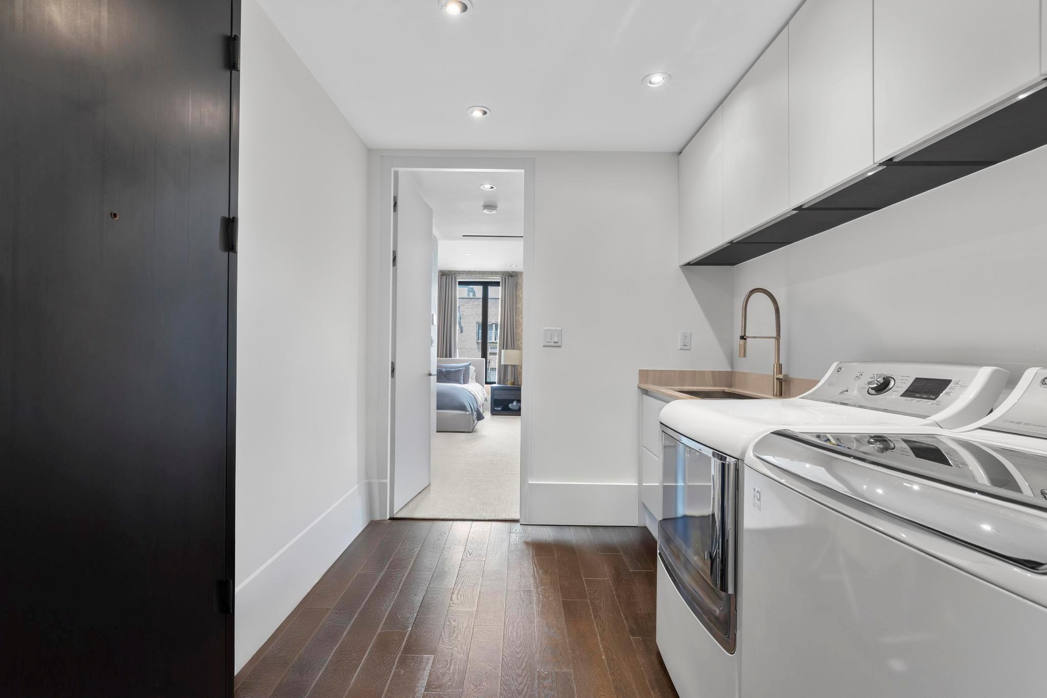 Apartment Kent  Brooklyn, NY 11249, MLS-848241-46