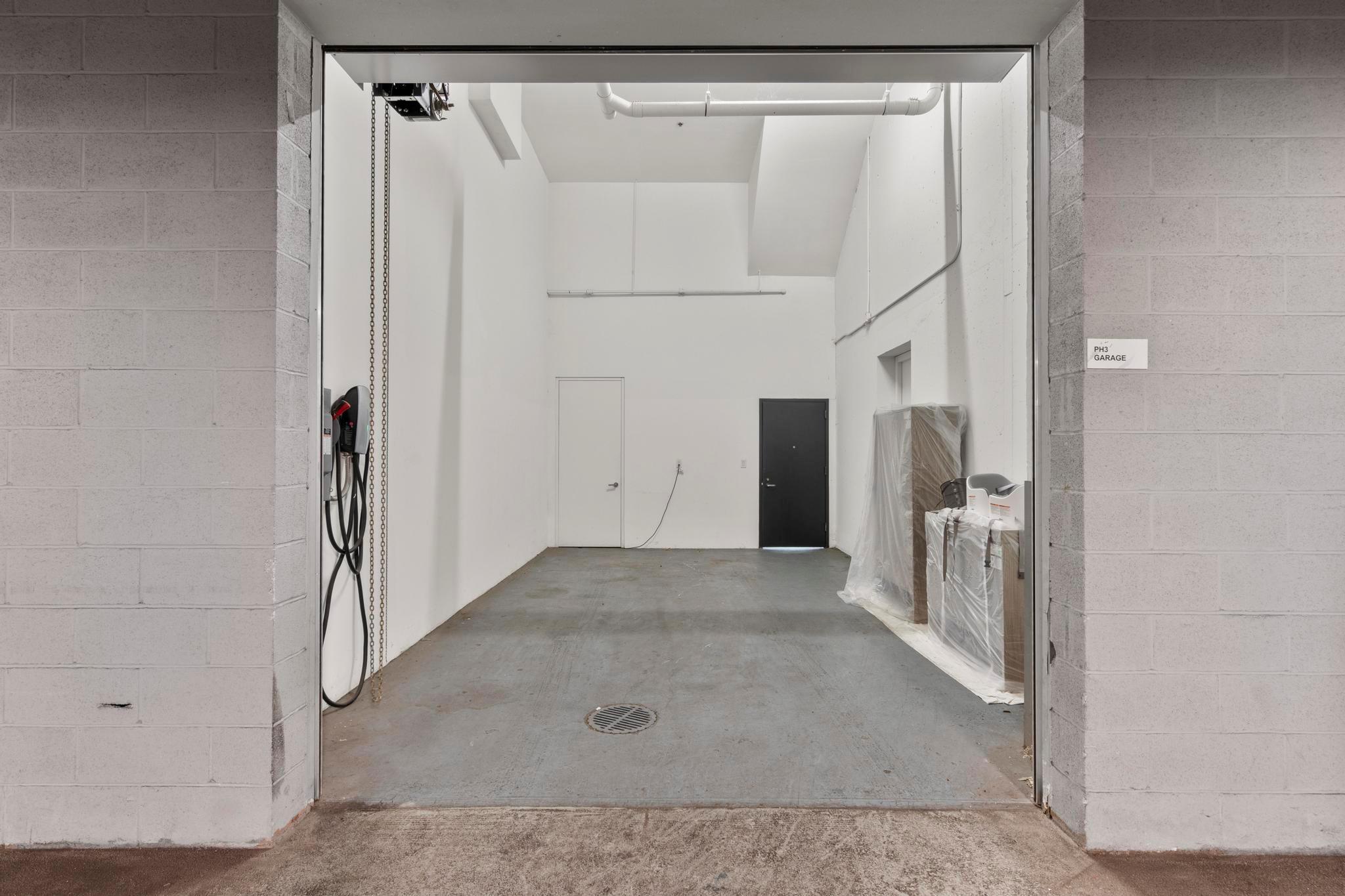 Apartment Kent  Brooklyn, NY 11249, MLS-848241-47