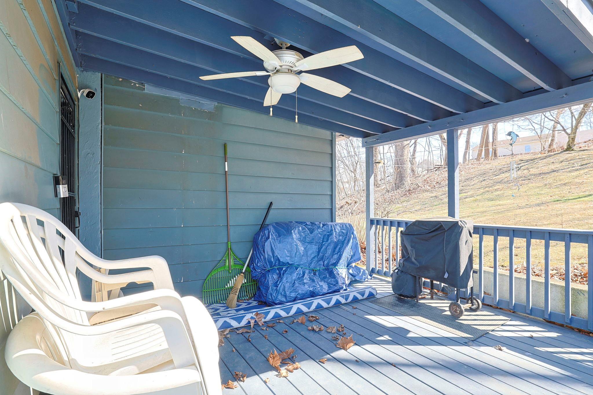 Single Family Hudson  Dutchess County, NY 12601, MLS-848249-11