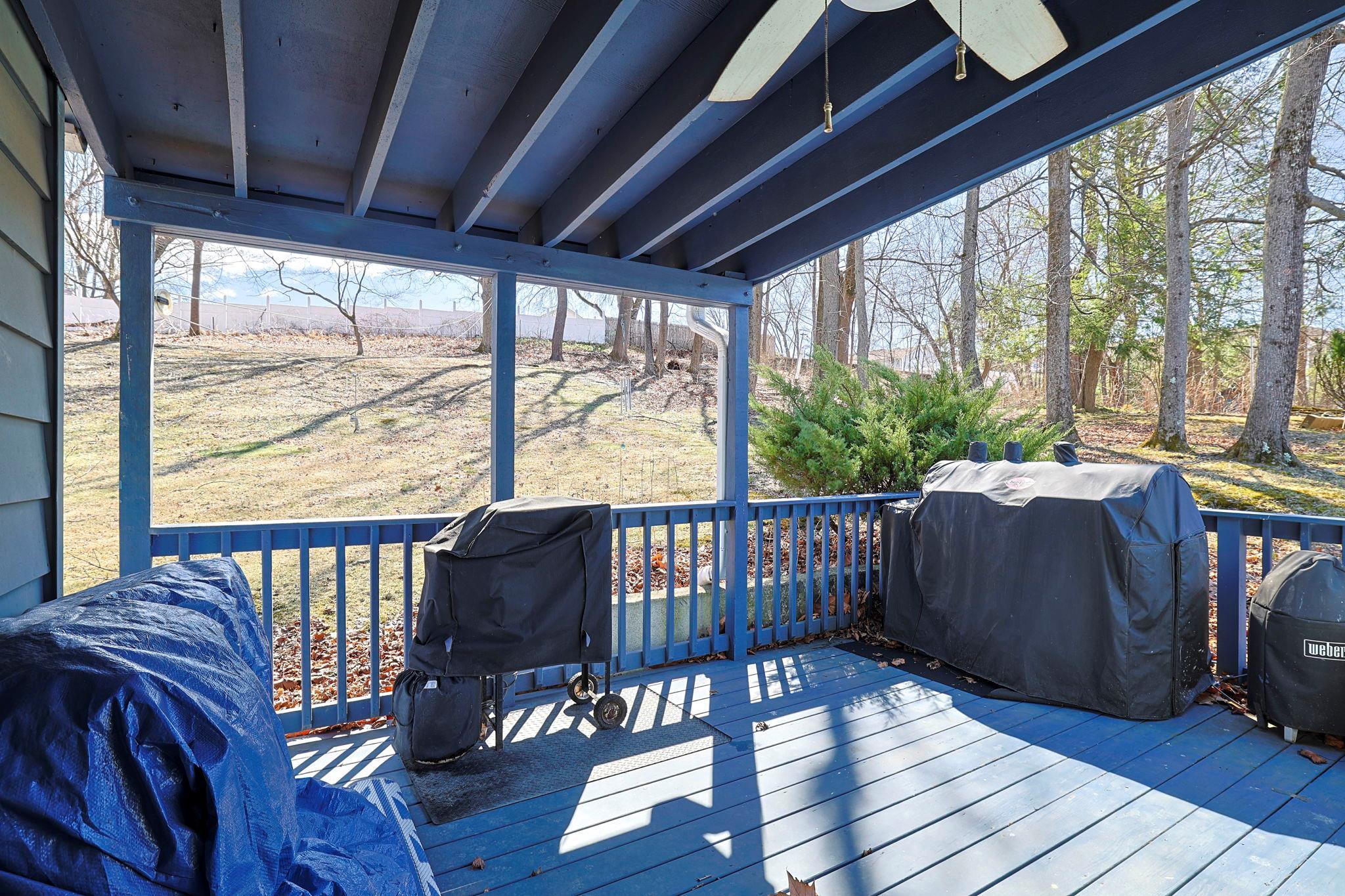 Single Family Hudson  Dutchess County, NY 12601, MLS-848249-12