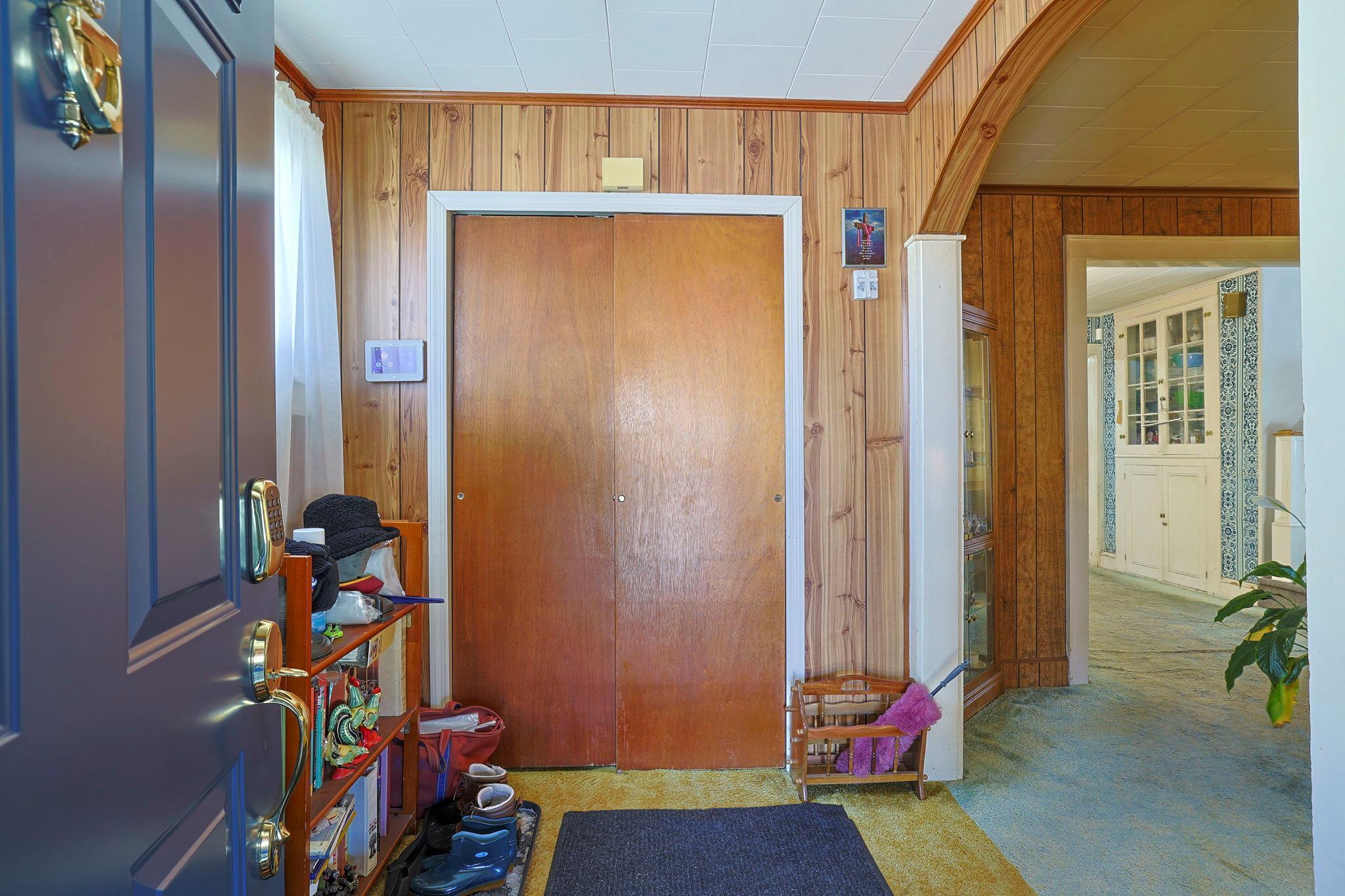 Single Family Hudson  Dutchess County, NY 12601, MLS-848249-17