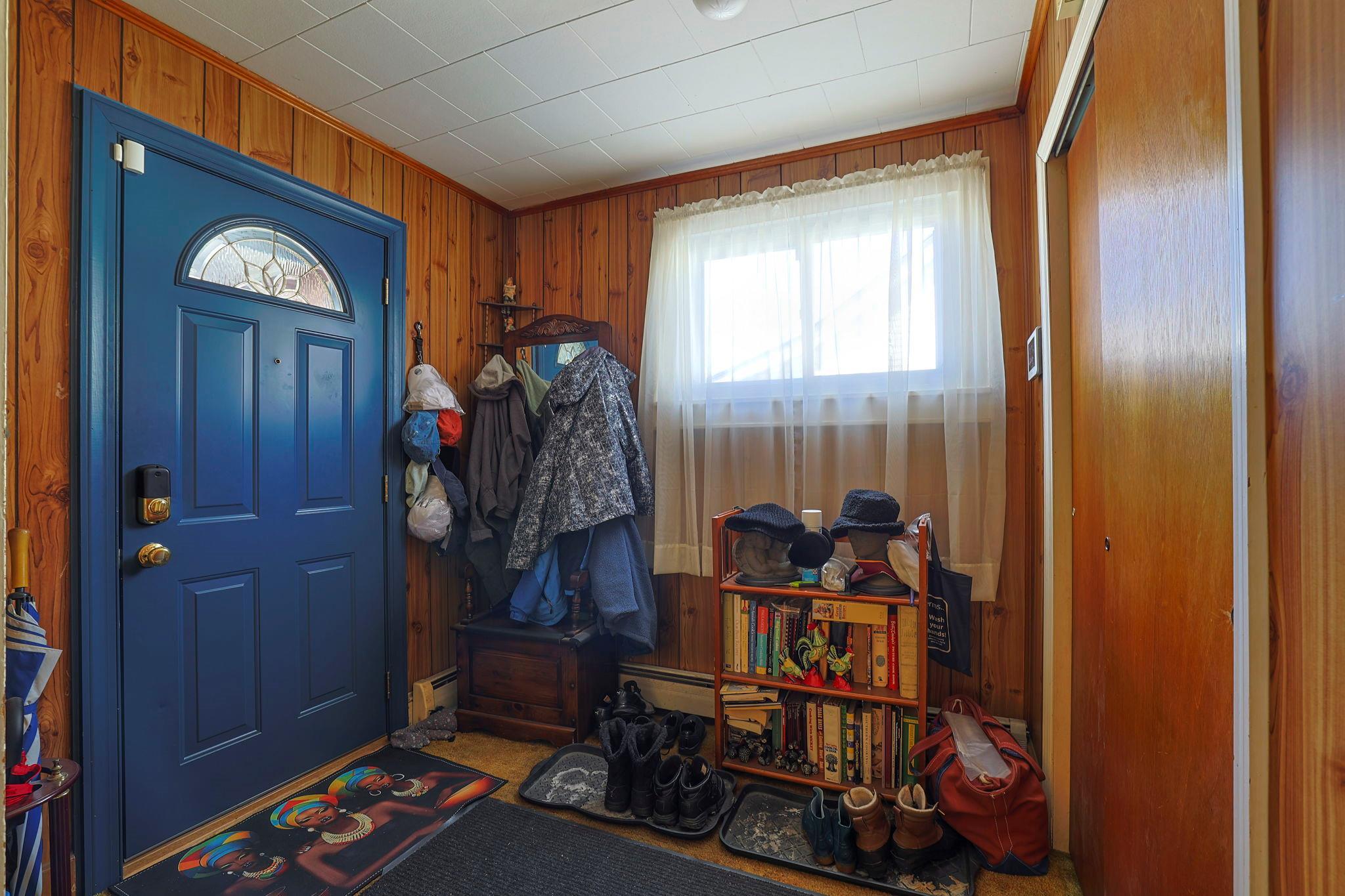 Single Family Hudson  Dutchess County, NY 12601, MLS-848249-18