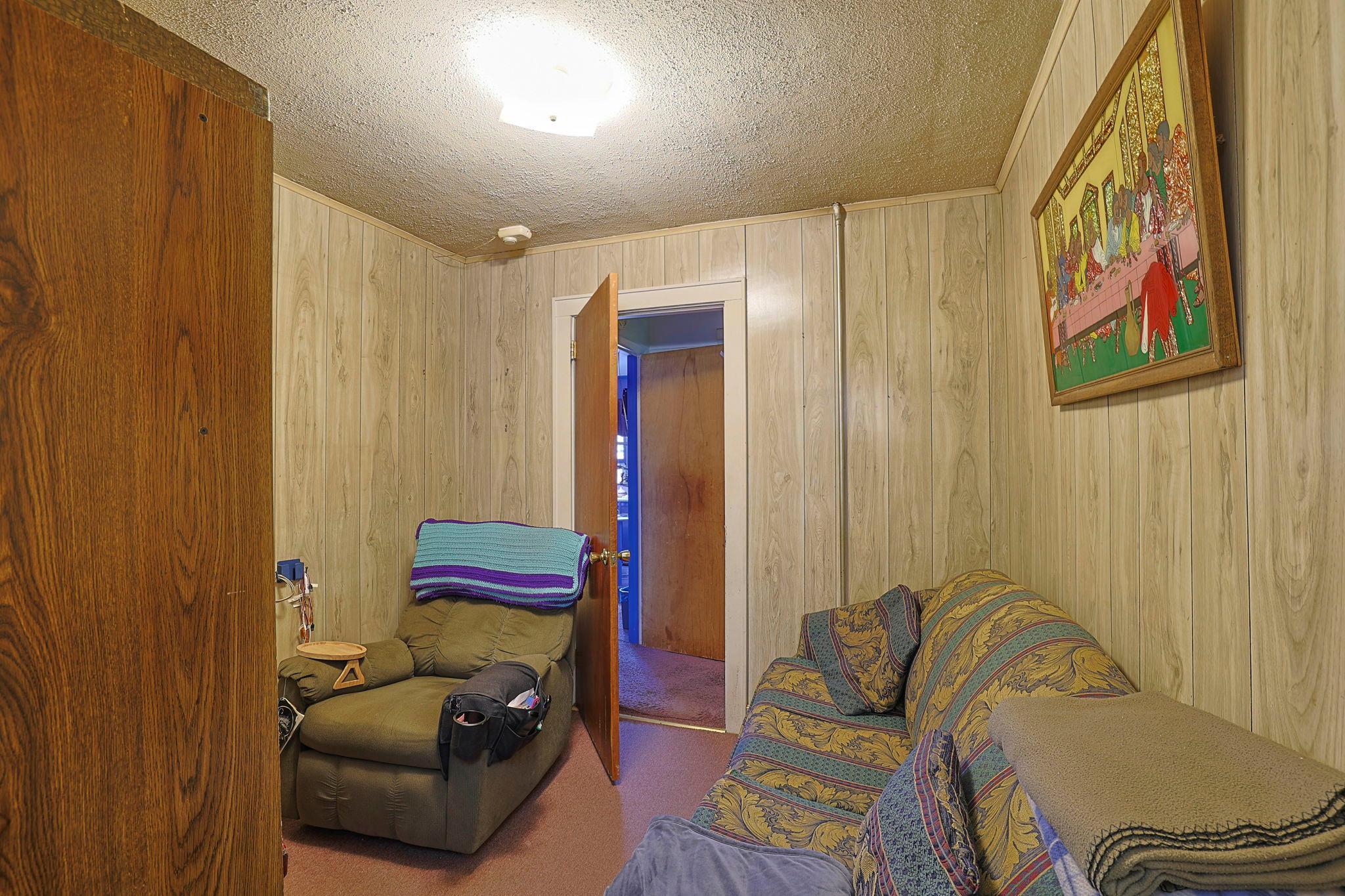 Single Family Hudson  Dutchess County, NY 12601, MLS-848249-25