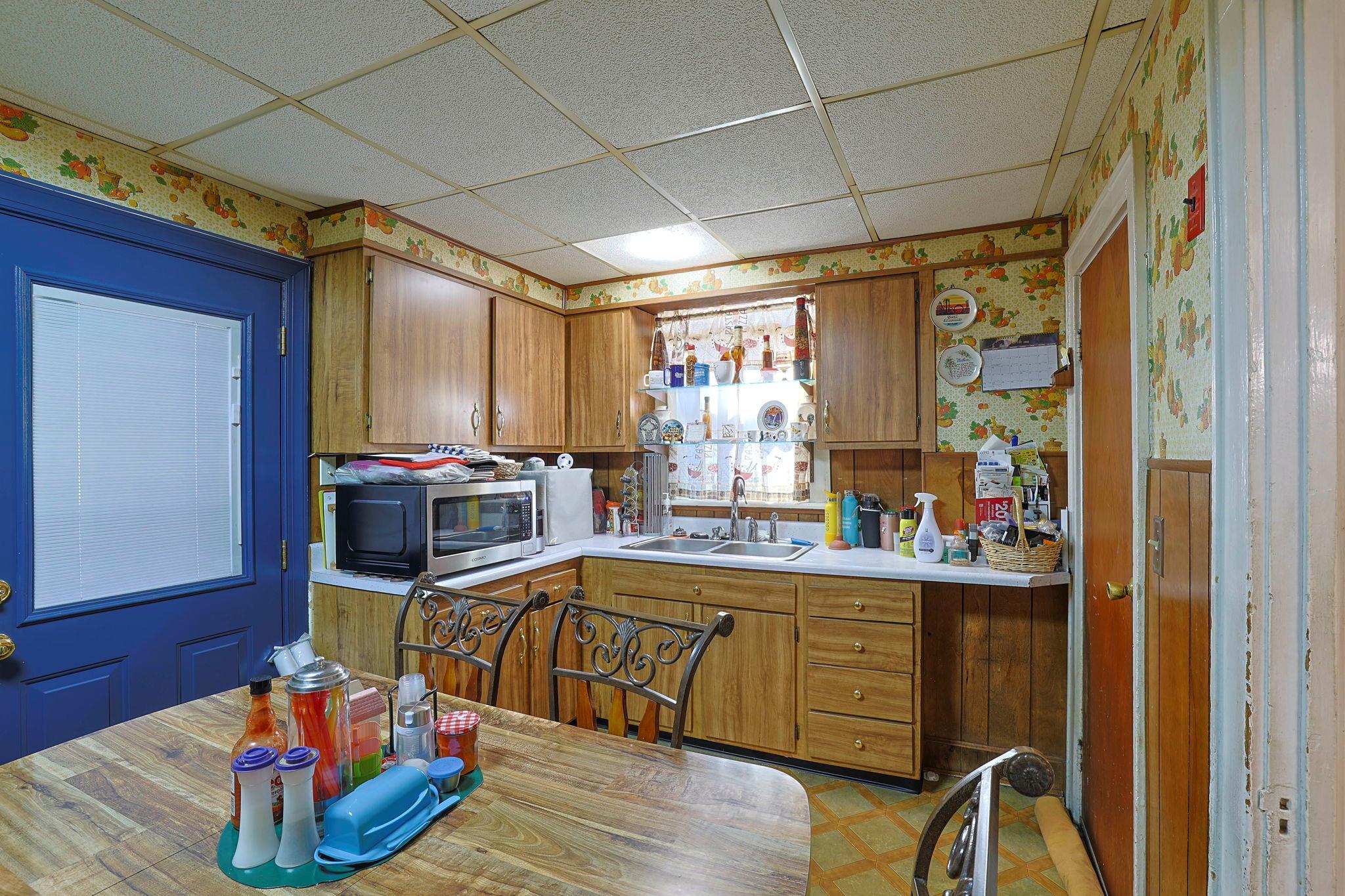 Single Family Hudson  Dutchess County, NY 12601, MLS-848249-30