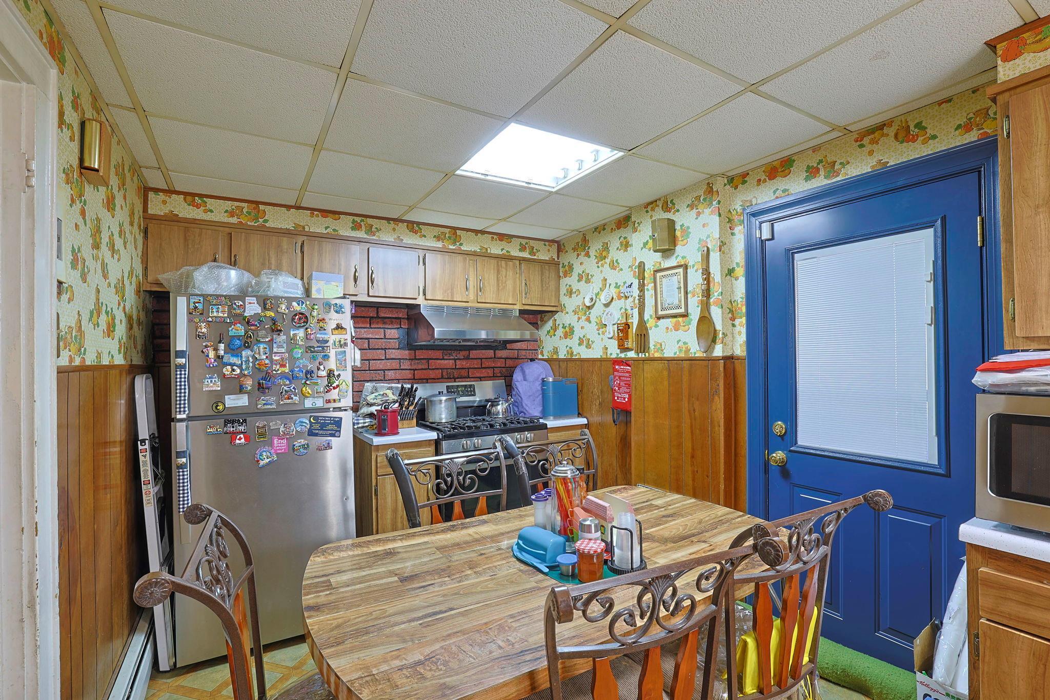 Single Family Hudson  Dutchess County, NY 12601, MLS-848249-31