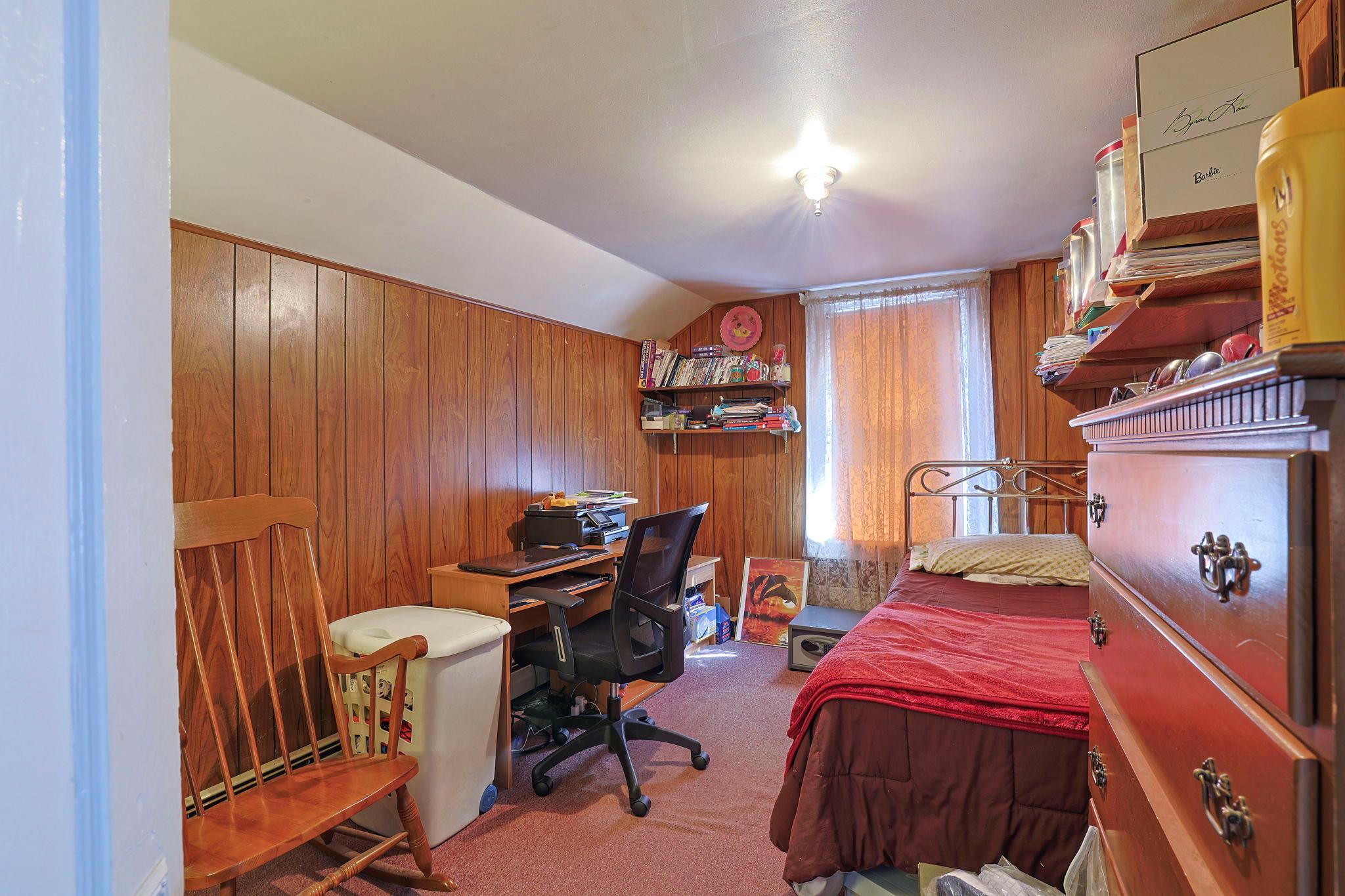 Single Family Hudson  Dutchess County, NY 12601, MLS-848249-33