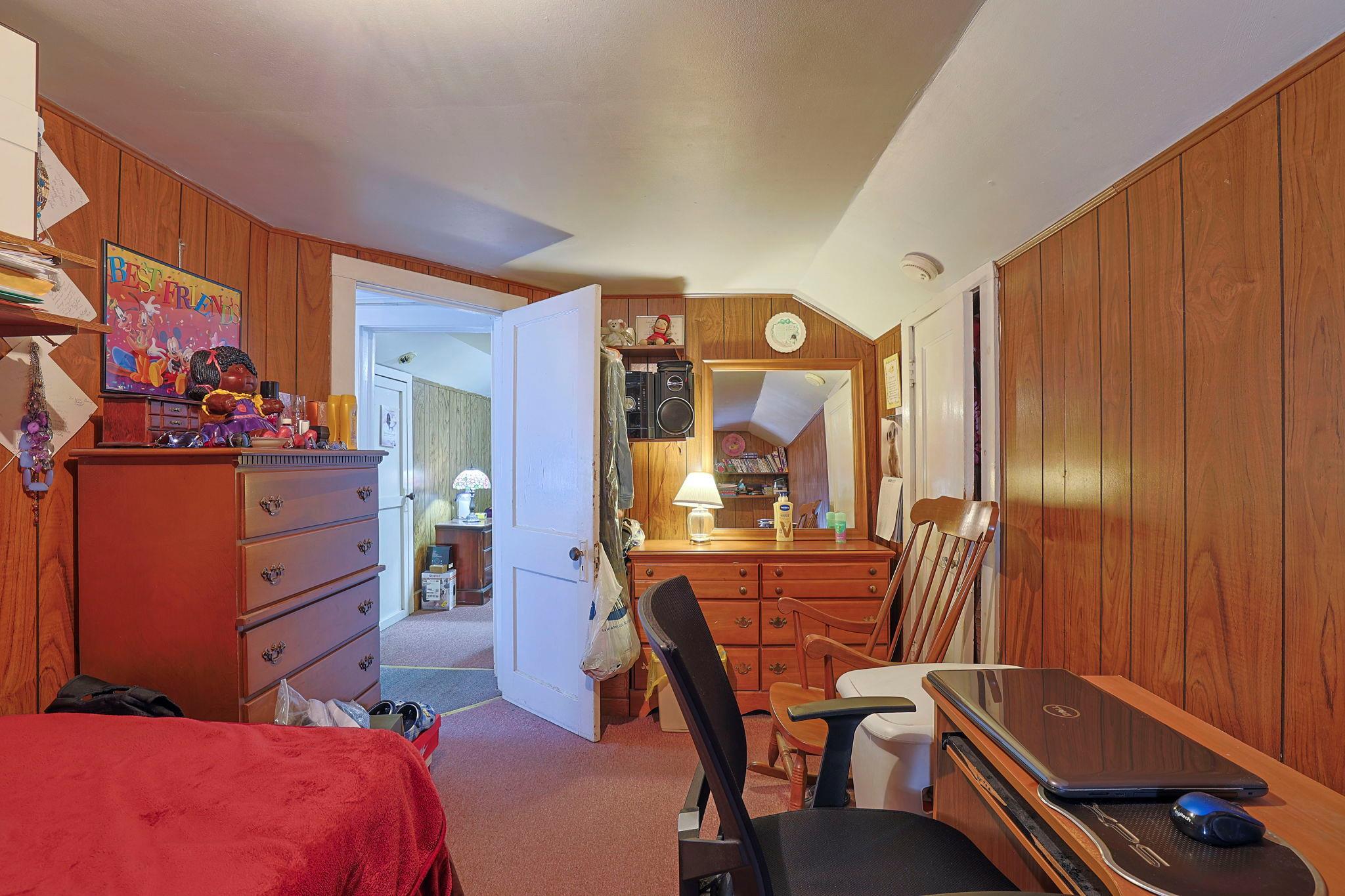 Single Family Hudson  Dutchess County, NY 12601, MLS-848249-34