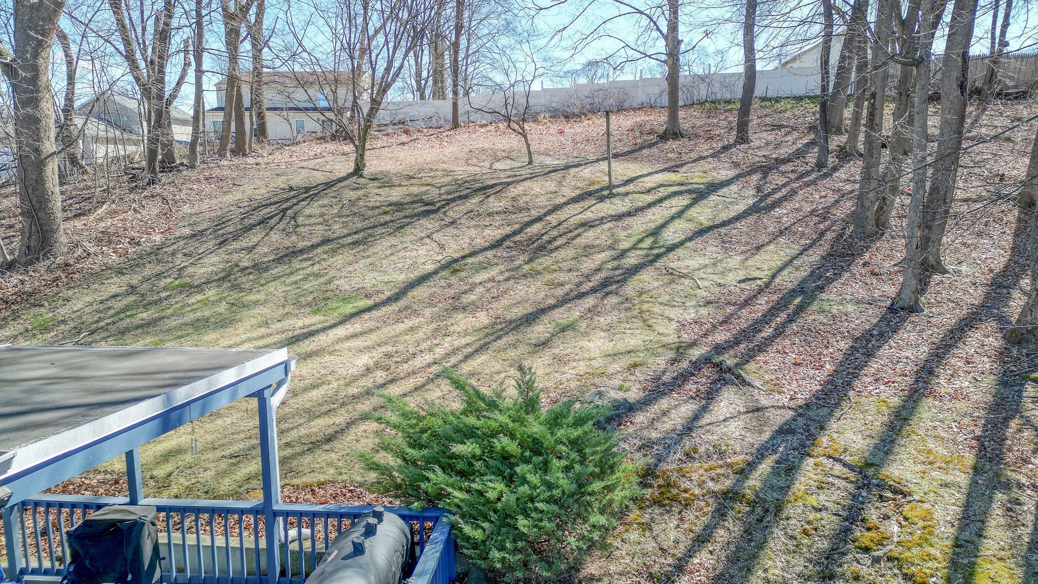 Single Family Hudson  Dutchess County, NY 12601, MLS-848249-4