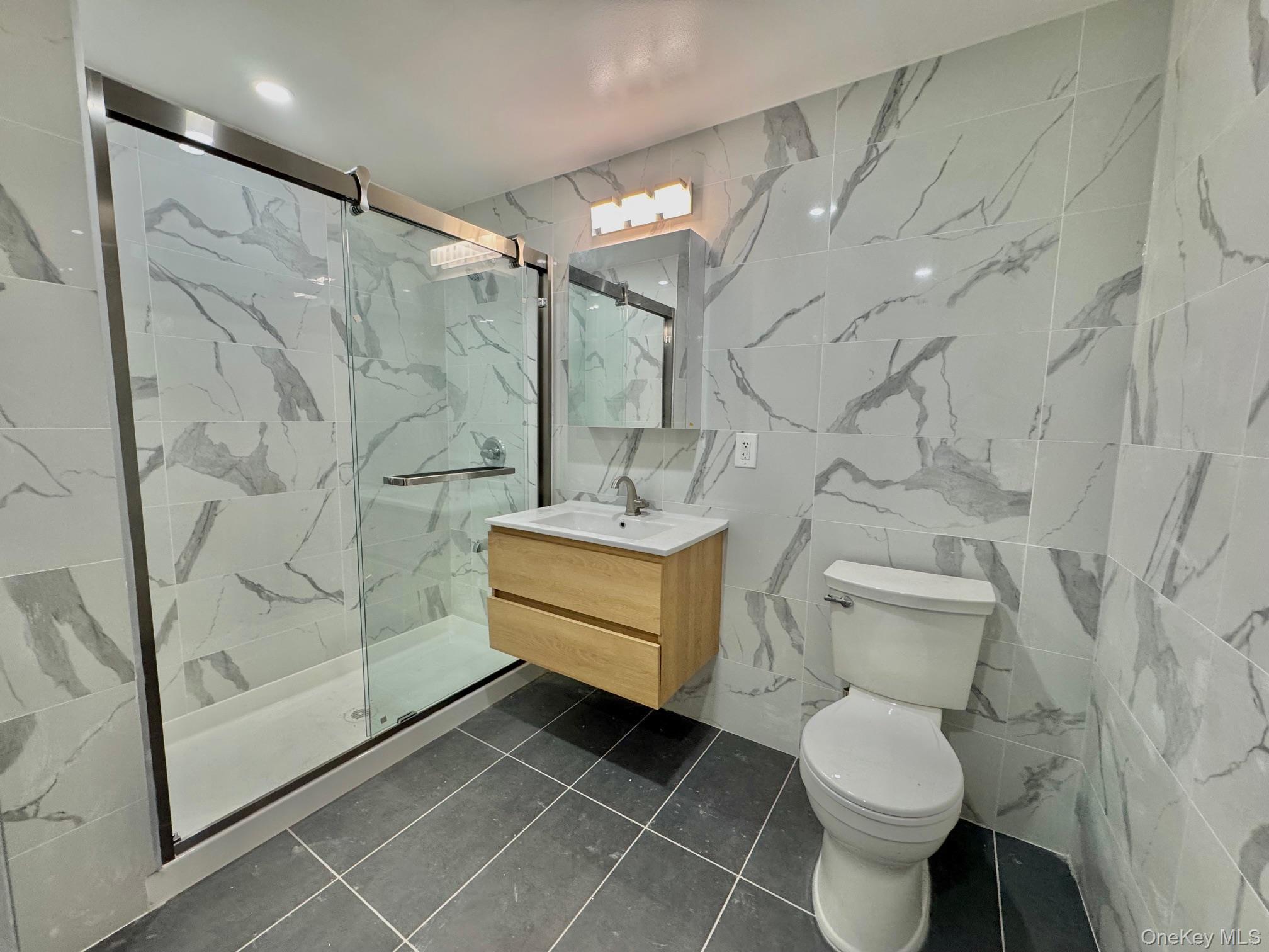 Commercial Sale Johnson  Bronx, NY 10463, MLS-848251-10