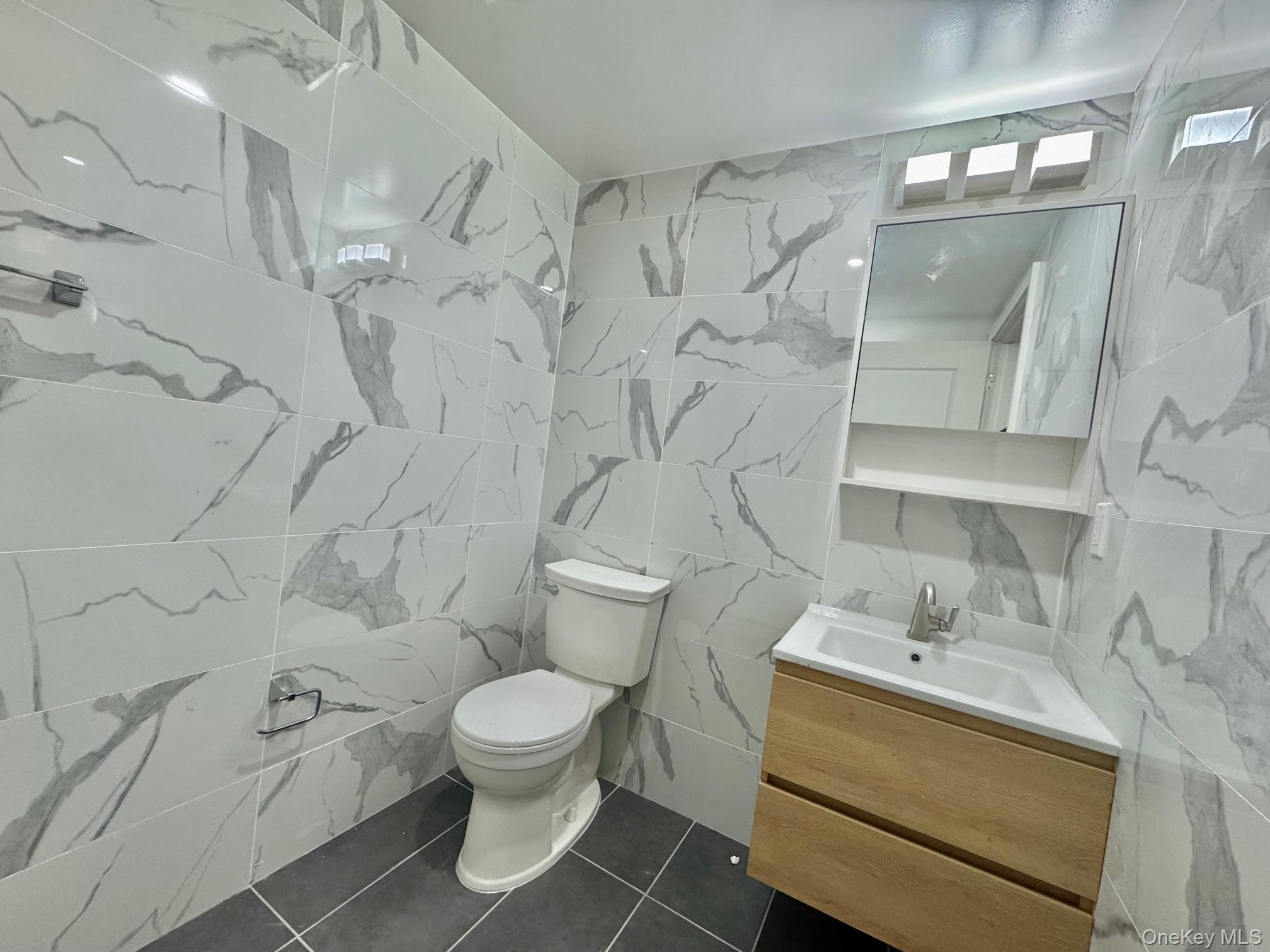 Commercial Sale Johnson  Bronx, NY 10463, MLS-848251-18