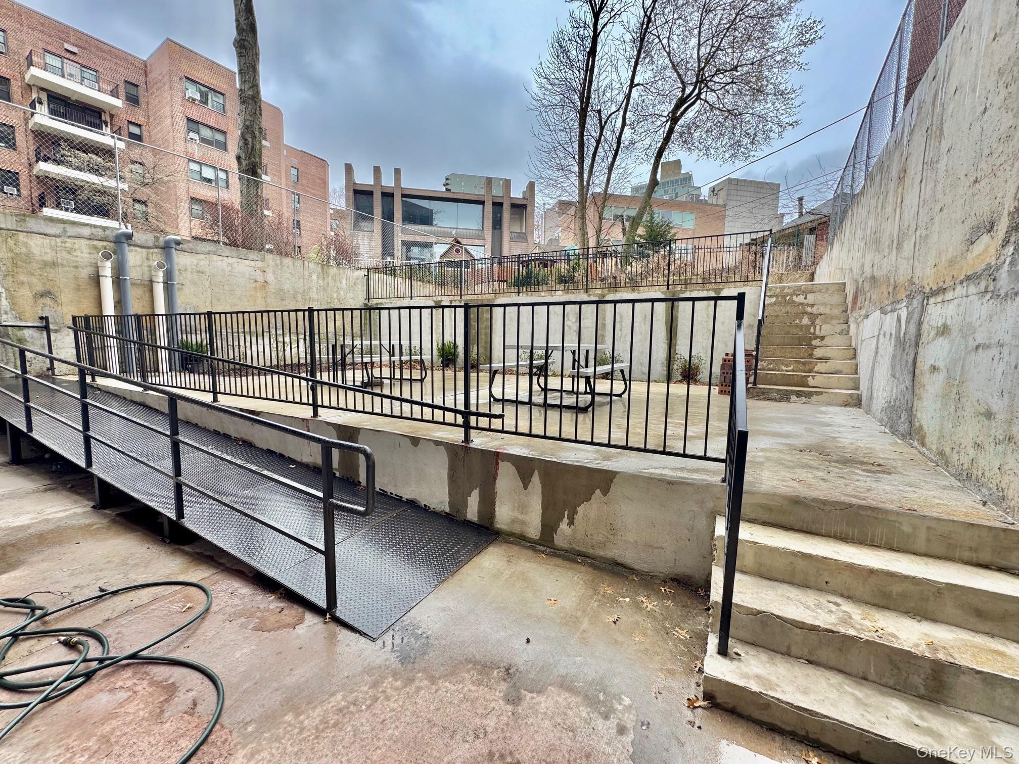 Commercial Sale Johnson  Bronx, NY 10463, MLS-848251-19