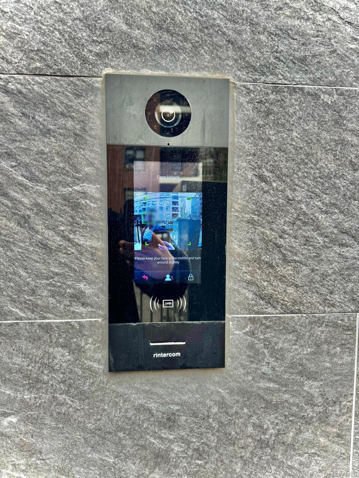 Commercial Sale Johnson  Bronx, NY 10463, MLS-848251-22