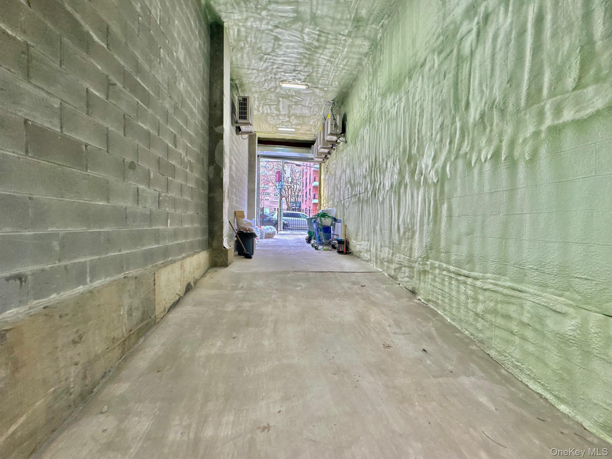 Commercial Sale Johnson  Bronx, NY 10463, MLS-848251-28