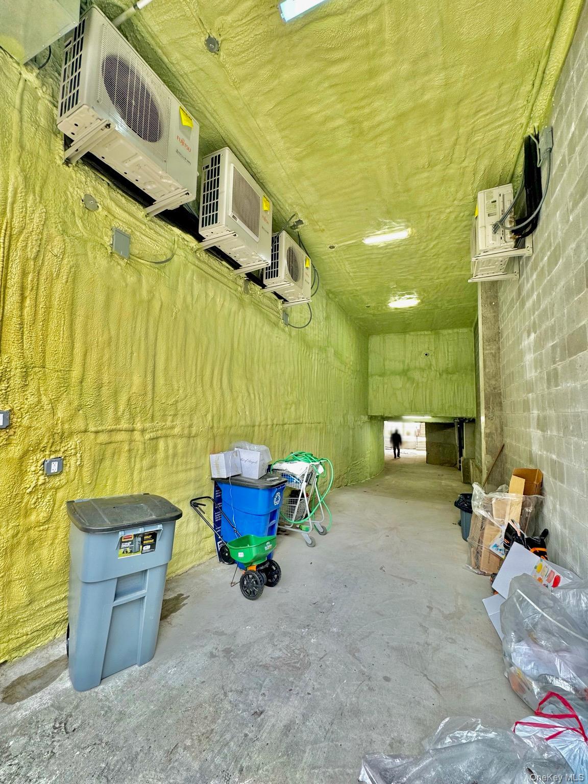 Commercial Sale Johnson  Bronx, NY 10463, MLS-848251-41