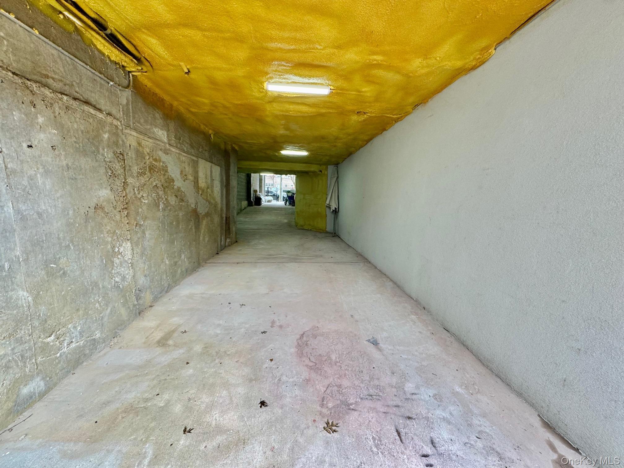 Commercial Sale Johnson  Bronx, NY 10463, MLS-848251-44