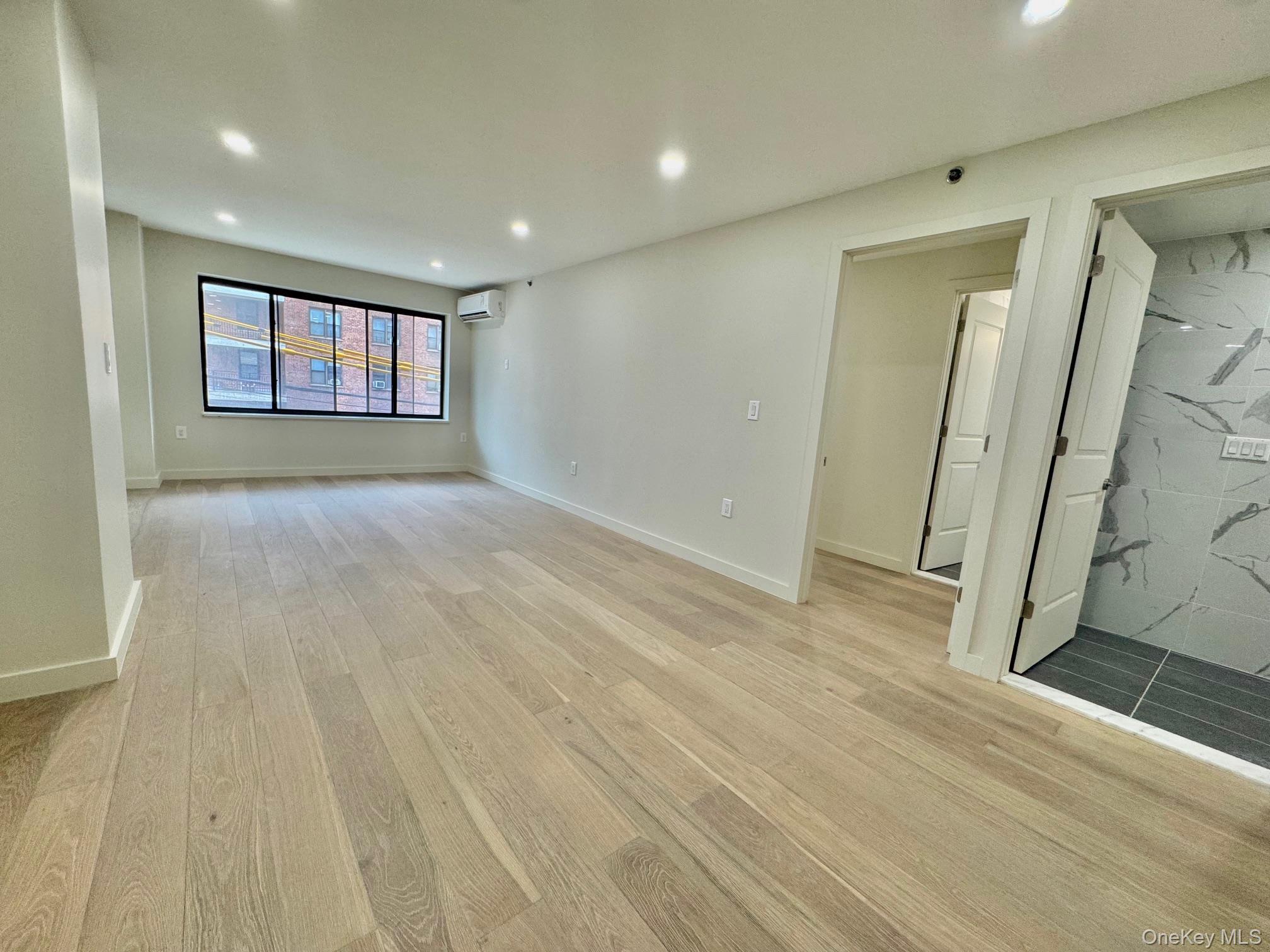 Commercial Sale Johnson  Bronx, NY 10463, MLS-848251-5