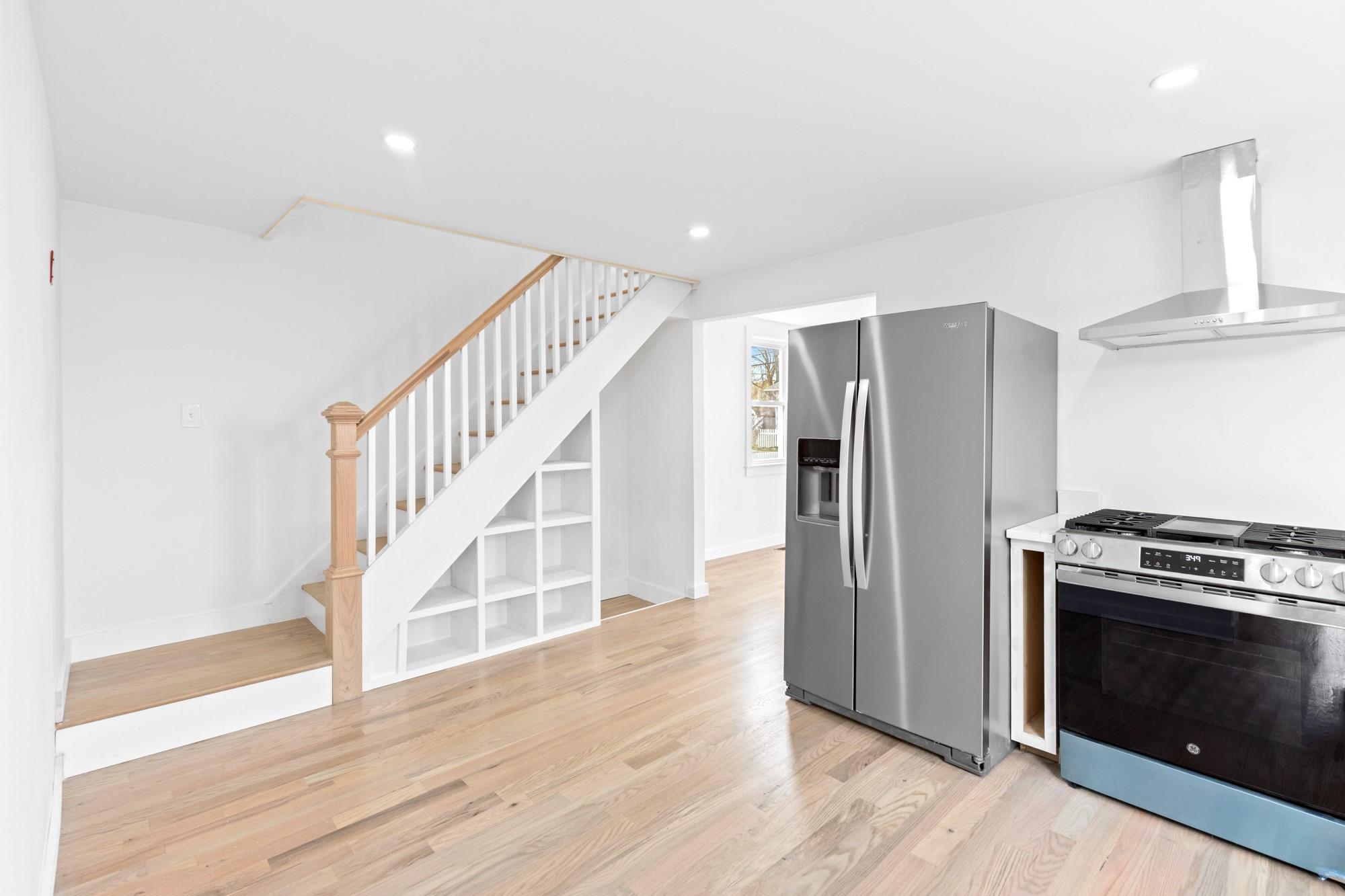 Single Family Dawson  Suffolk County, NY 11754, MLS-848255-10