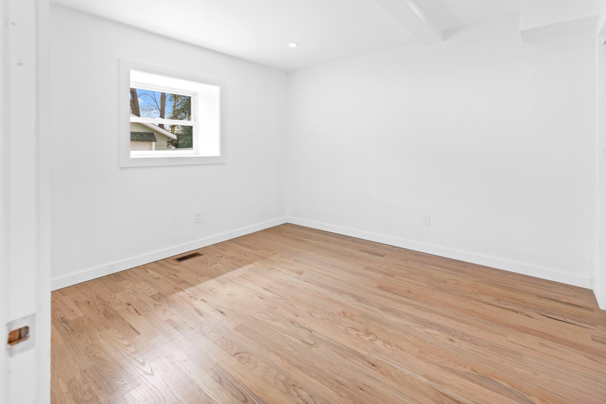 Single Family Dawson  Suffolk County, NY 11754, MLS-848255-13