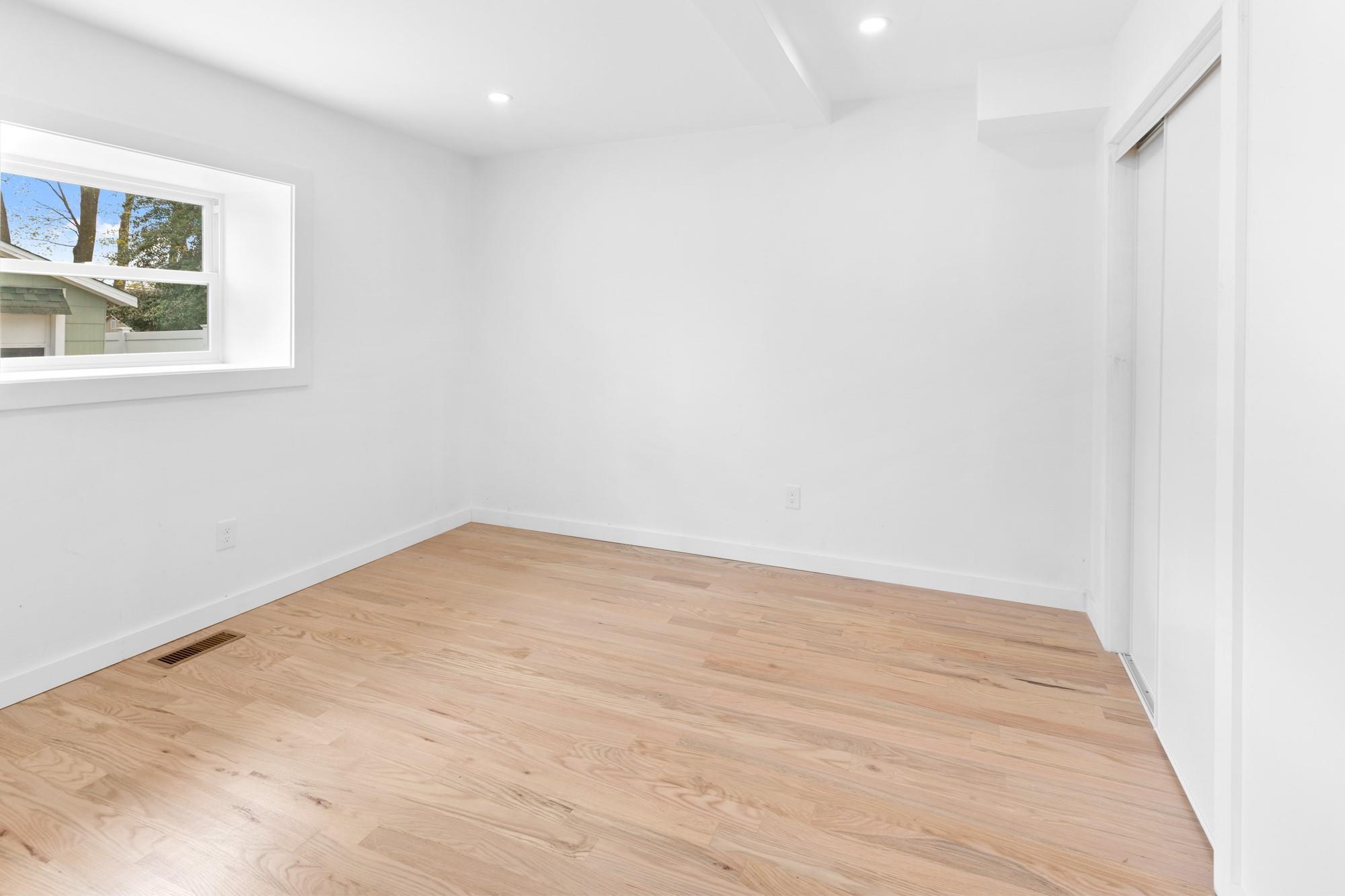 Single Family Dawson  Suffolk County, NY 11754, MLS-848255-14